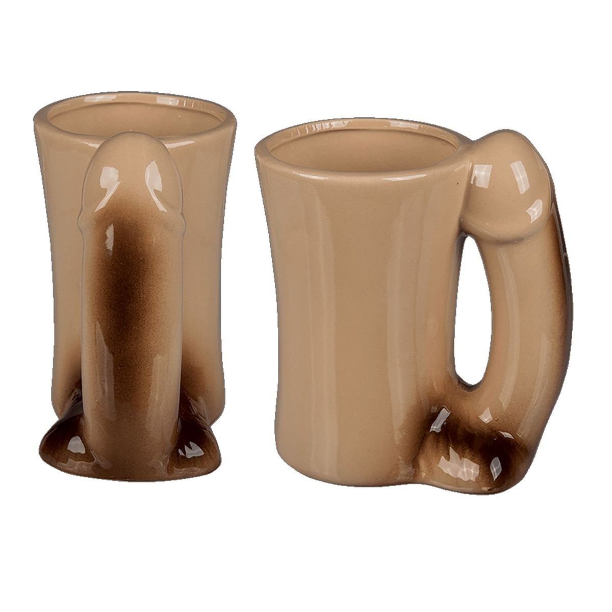 Out Junggesellenabschied Porzellan of Tee Tasse Becher Kaffee Blue Tasse Mug oder the Fun, Penis für