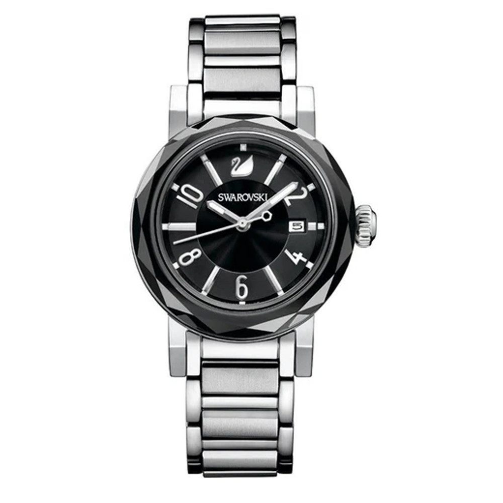 Swarovski Quarzuhr Octea Lady 999976
