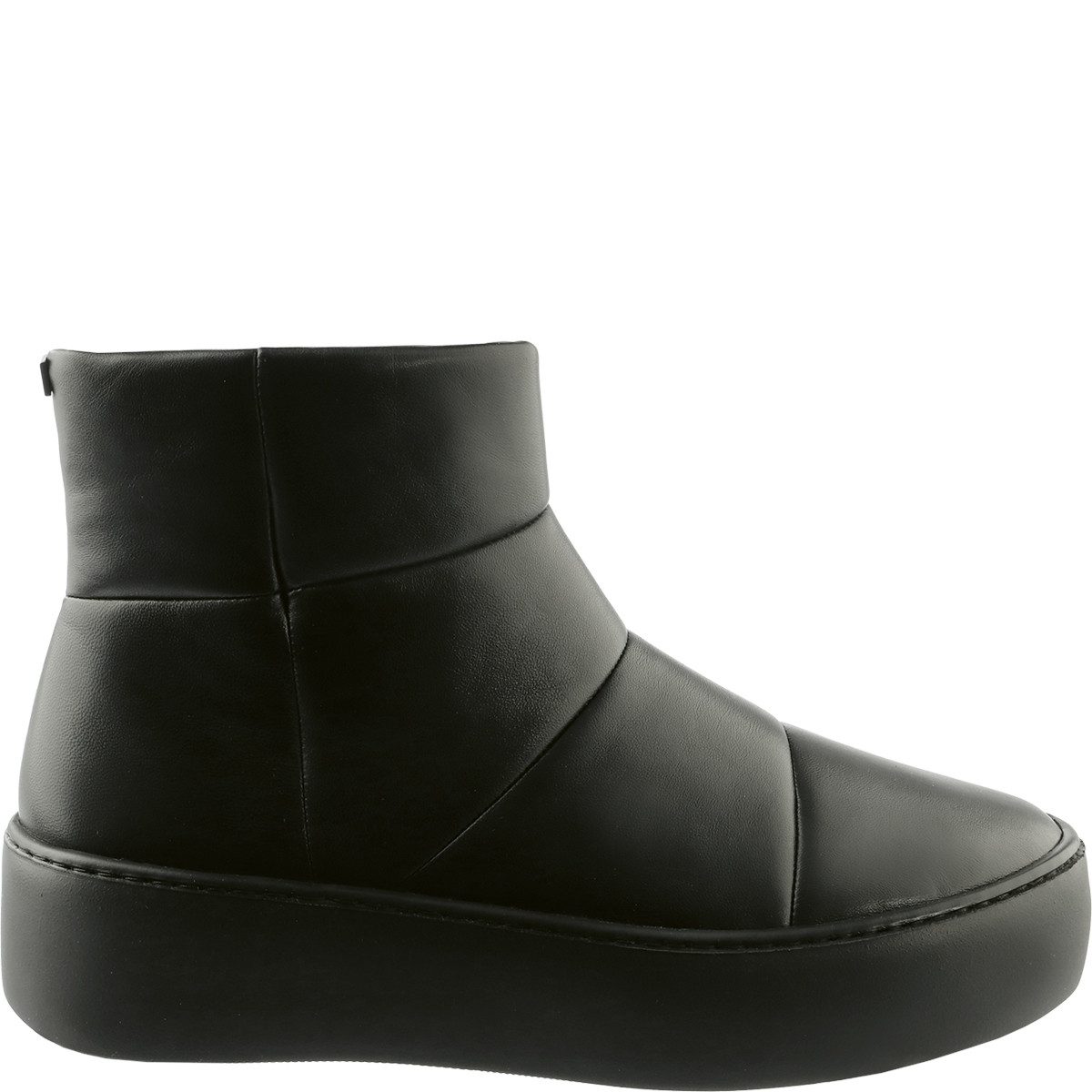 Högl PADDY Schnürschuh