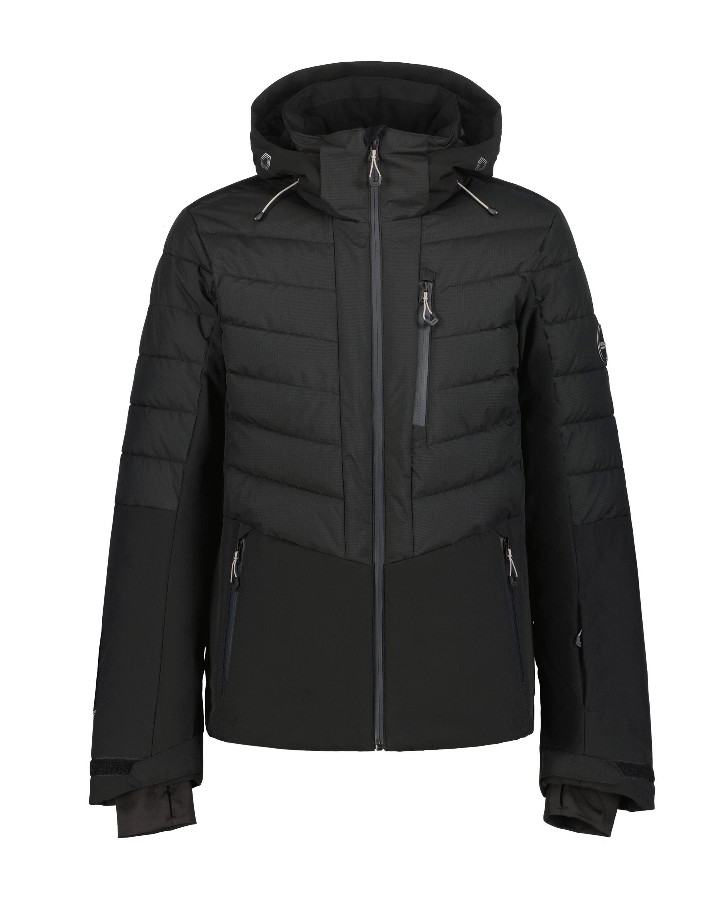 Skijacke ICEPEAK FOLSOM