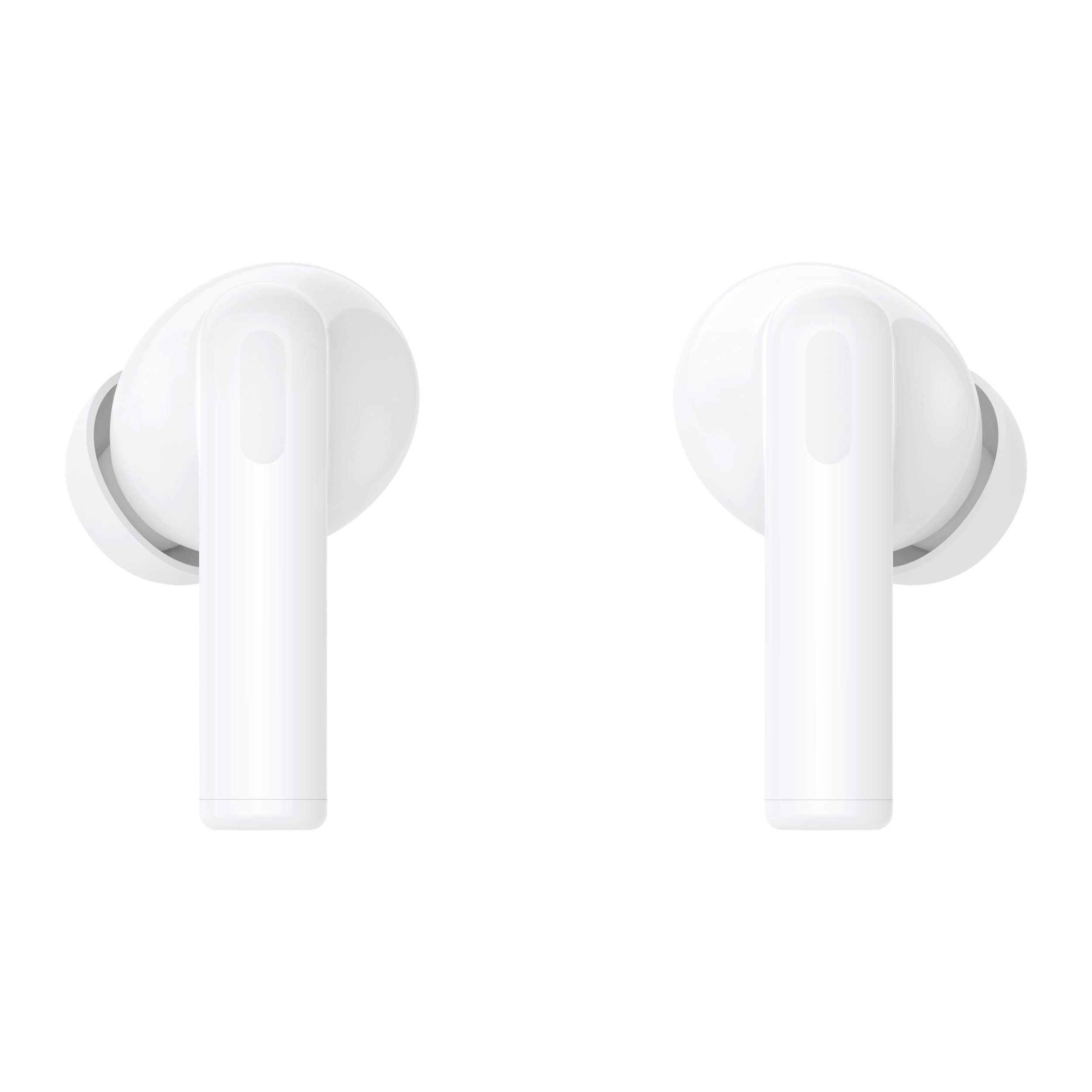 Honor wireless In-Ear-Kopfhörer