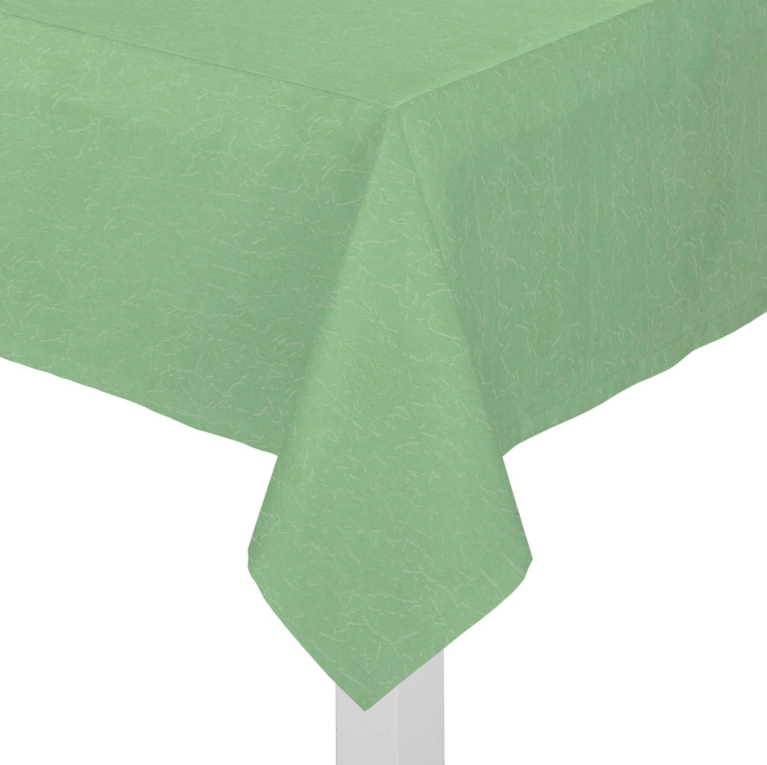 Wirth Tischdecke Lahnstein günstig online kaufen