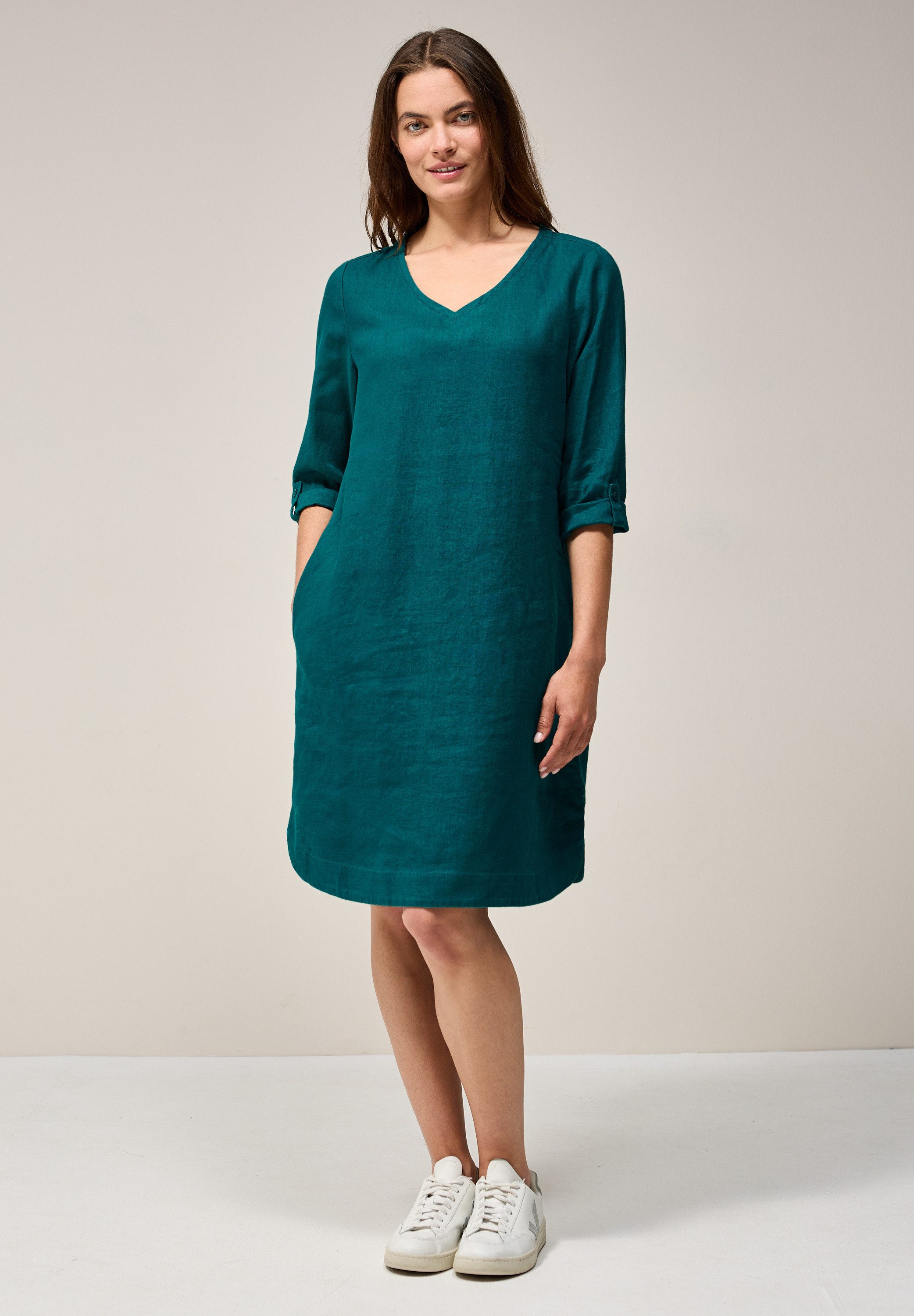 Sommerkleid