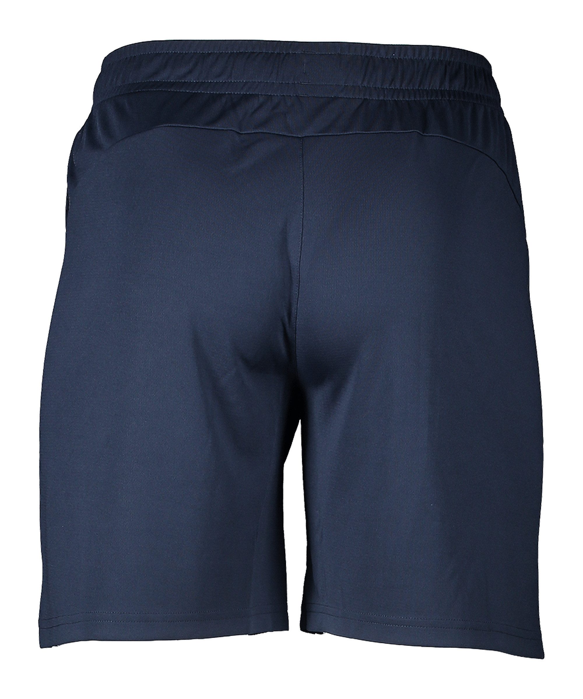 PUMA Sporthose Fenerbahce Istanbul Short