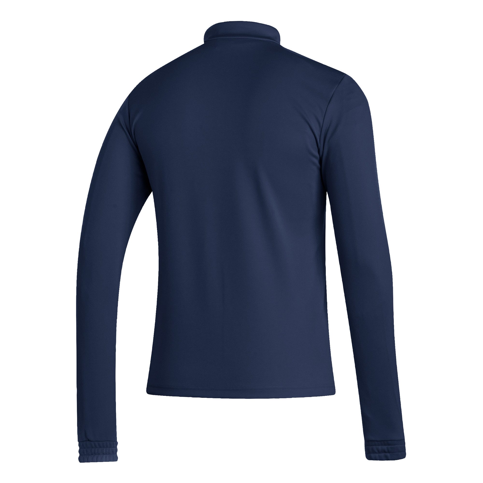 adidas Performance Fleecepullover adidas Herren Trainingstop günstig online kaufen