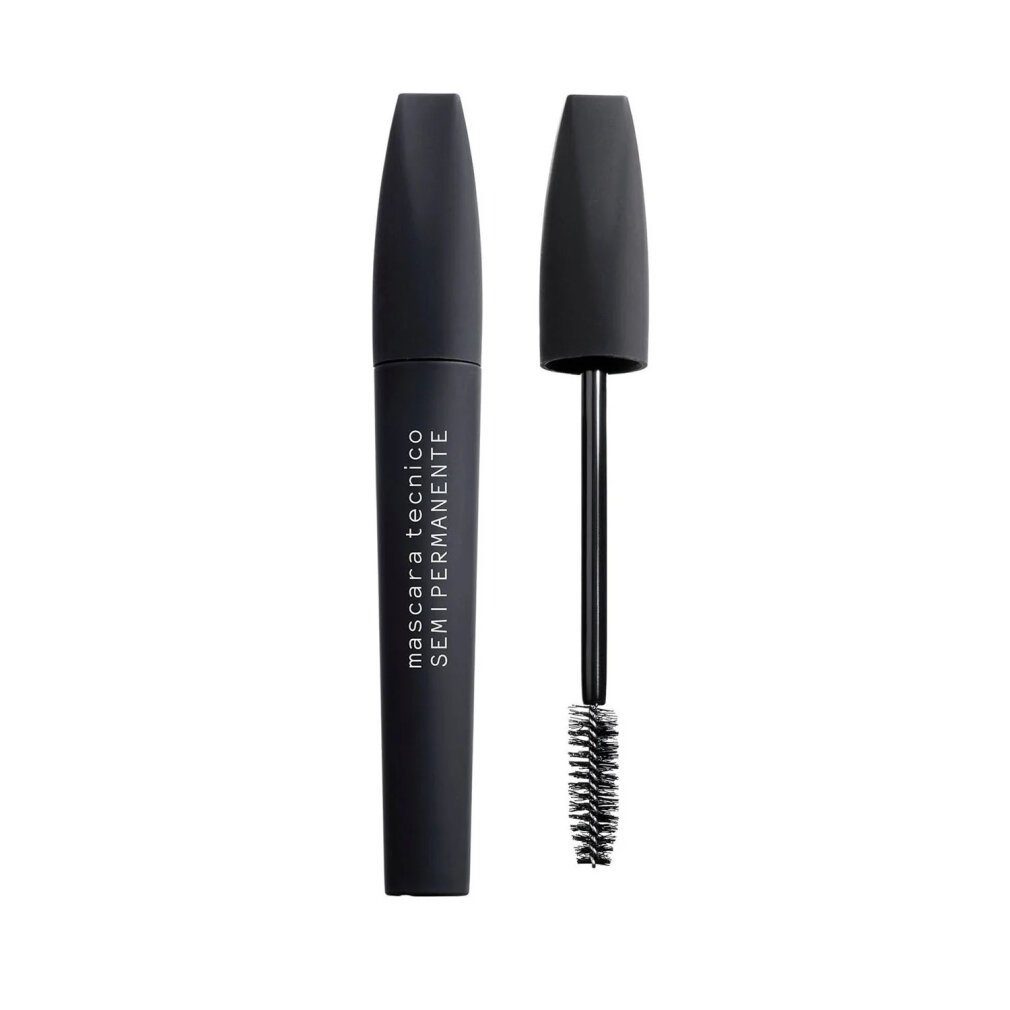Diego Dalla Palma Mascara, Women, Semi Permanent Mascara Wp Brown