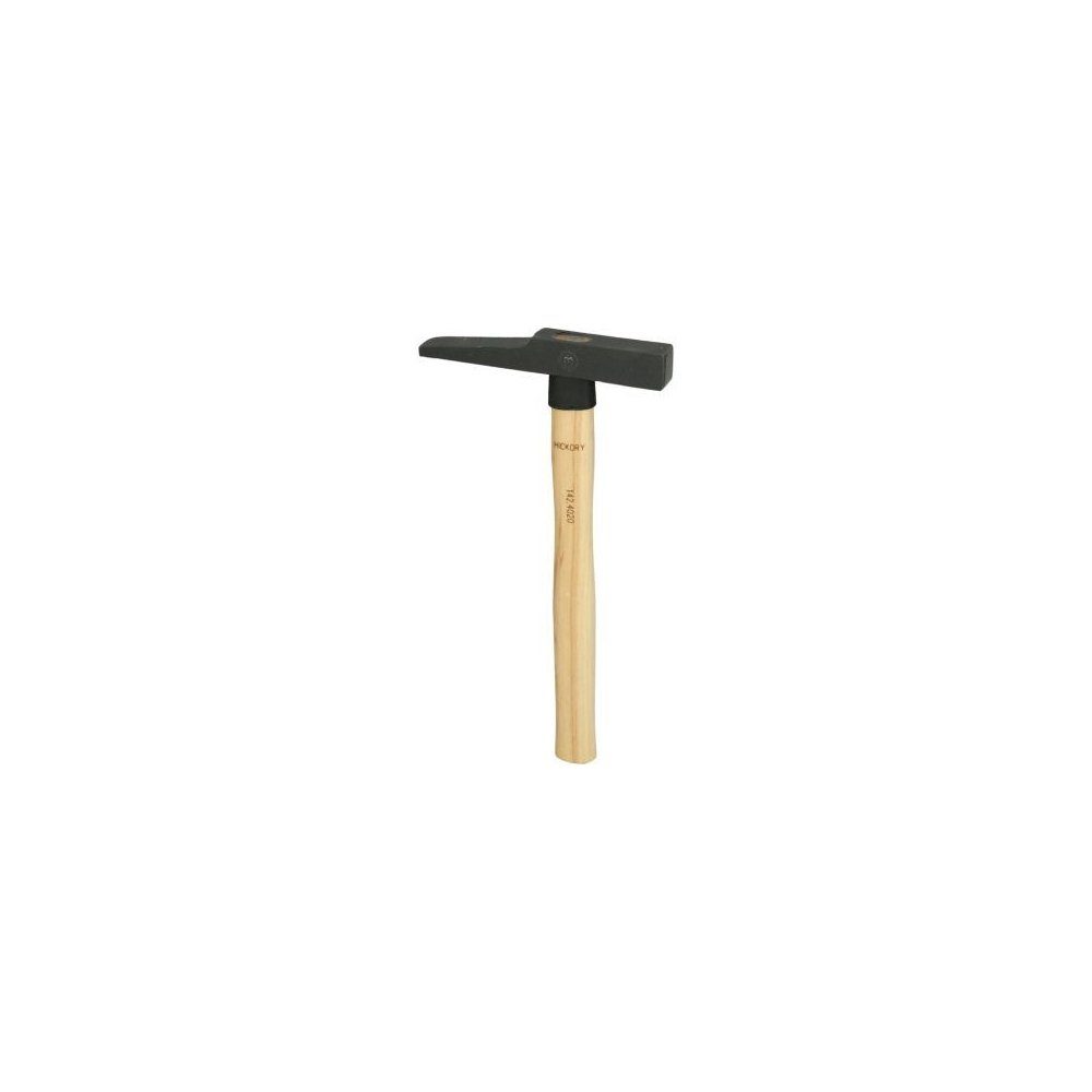 KS Tools Montagewerkzeug Elektrikerhammer 142.4020, L: 260.00 cm, 142.4020