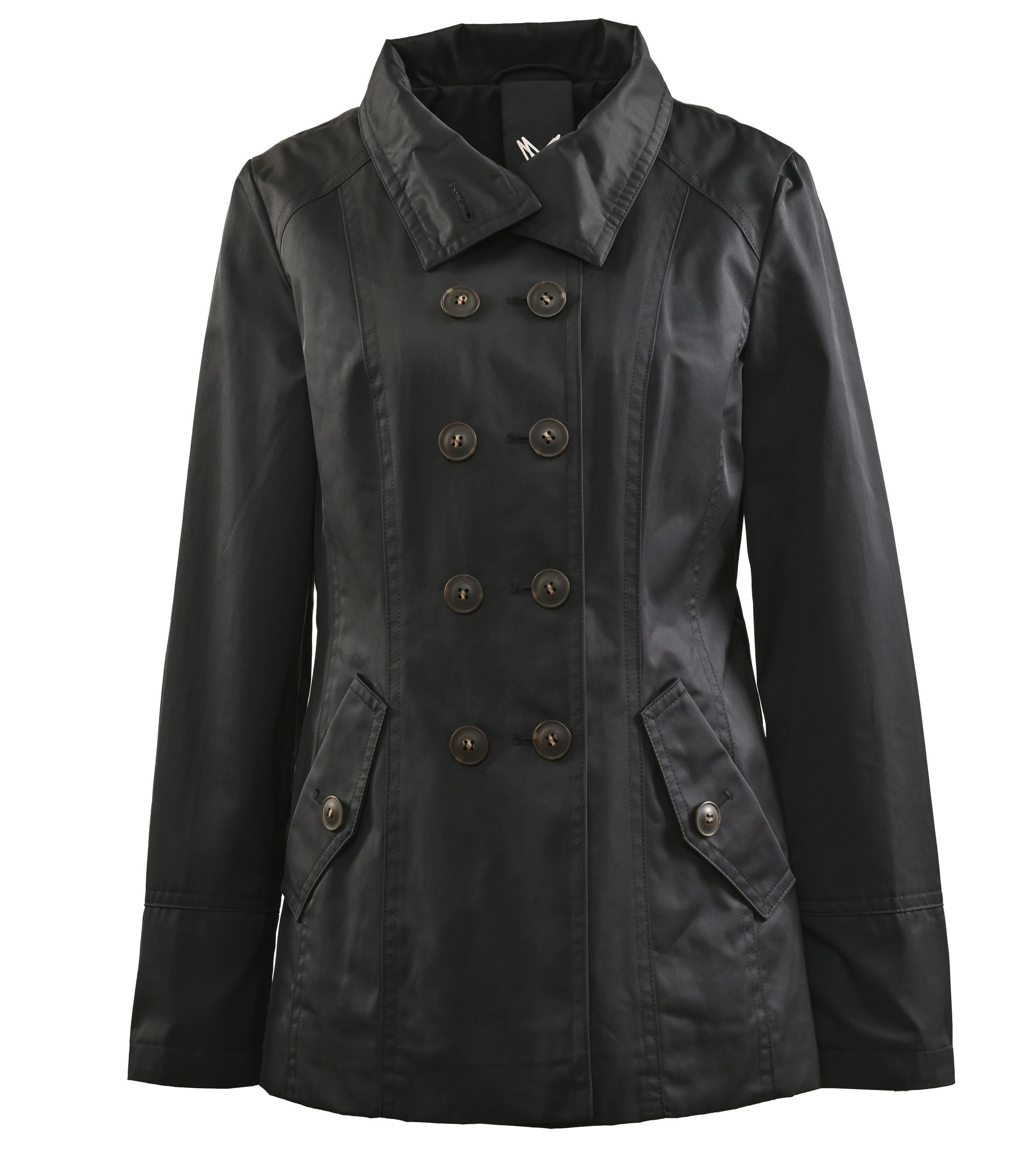 Steppjacke Jacke