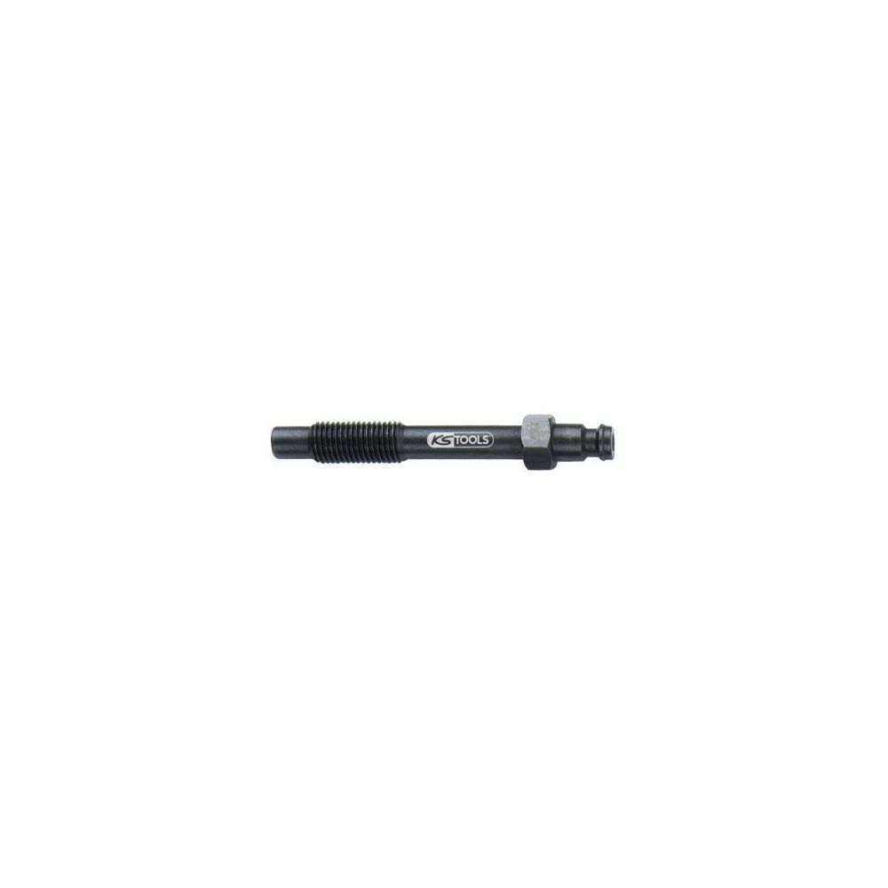Tools KS 150.3668, Adapter Montagewerkzeug Injektoren 150.3668