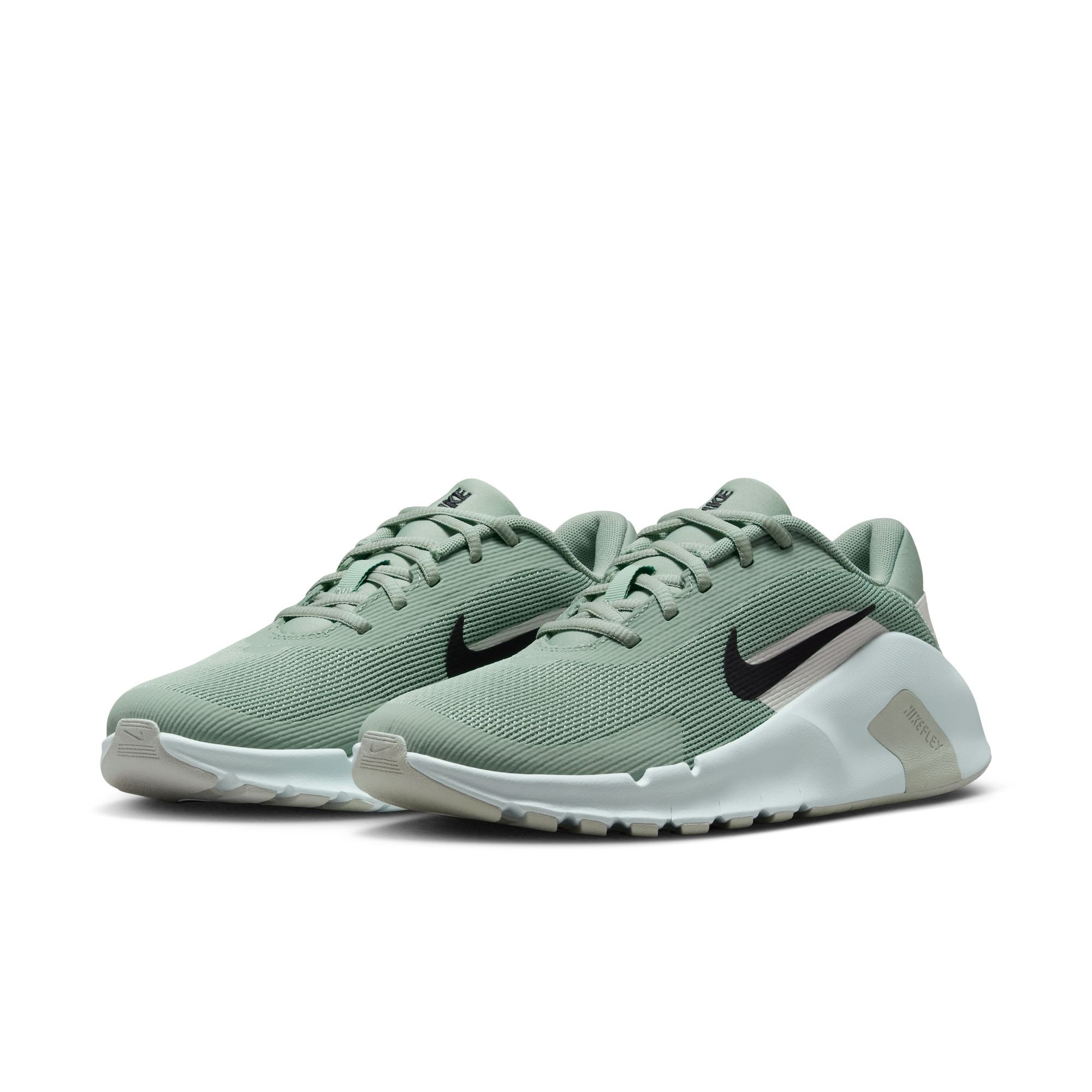 Nike Nike Flex Train Trainingsschuh