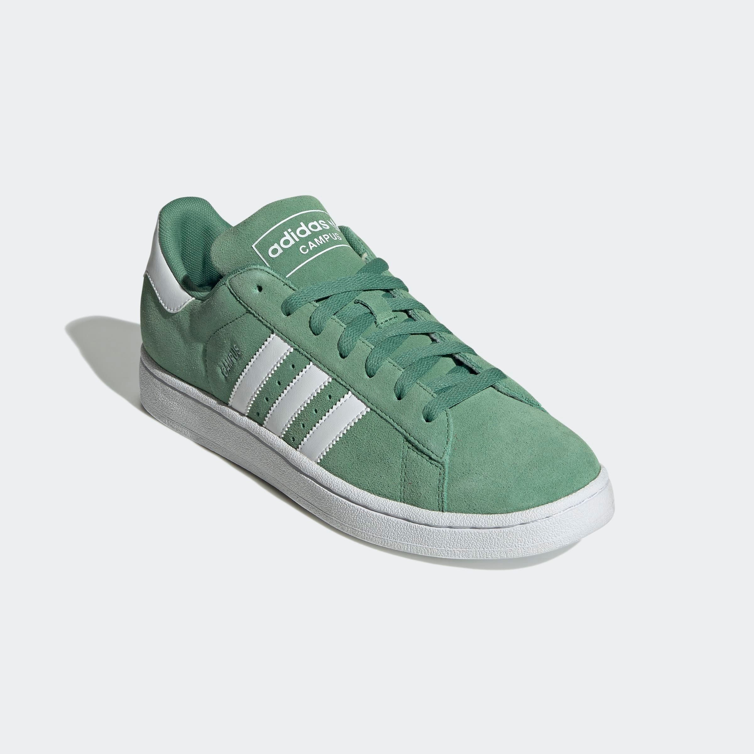 adidas Originals CAMPUS 2.0 Sneaker günstig online kaufen