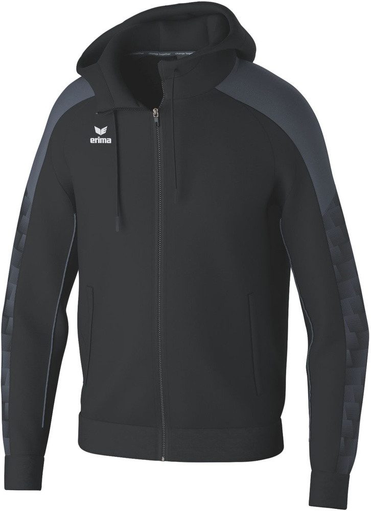 Erima Trainingsjacke Evo Star Trainingsjacke Mit günstig online kaufen