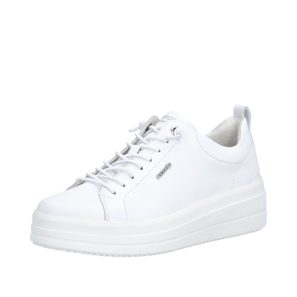 Remonte Winterboots günstig online kaufen