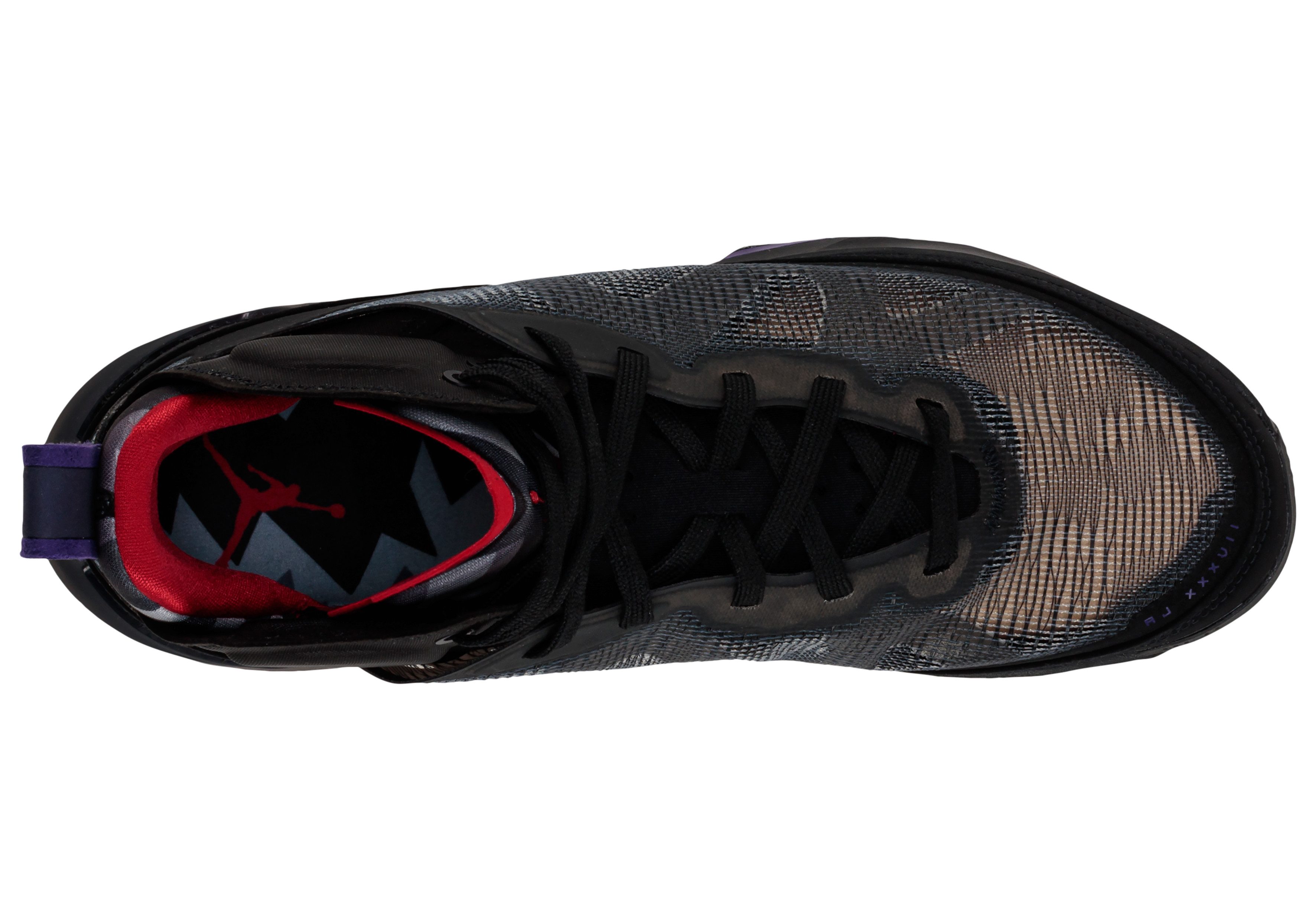 Jordan Air Jordan XXXVII Basketballschuh