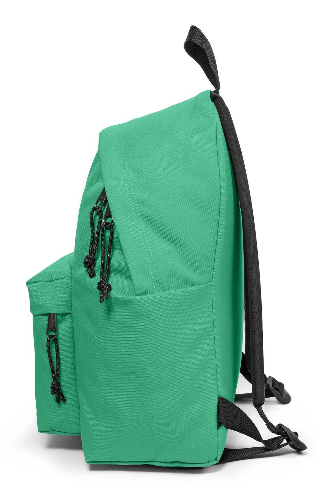 Eastpak Rucksack Padded Pak'r günstig online kaufen