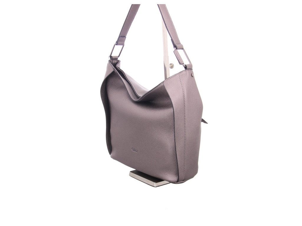 Gabor Umhängetasche Umhängetasche für Damen (keine Angabe, 1-tlg., keine Angabe)