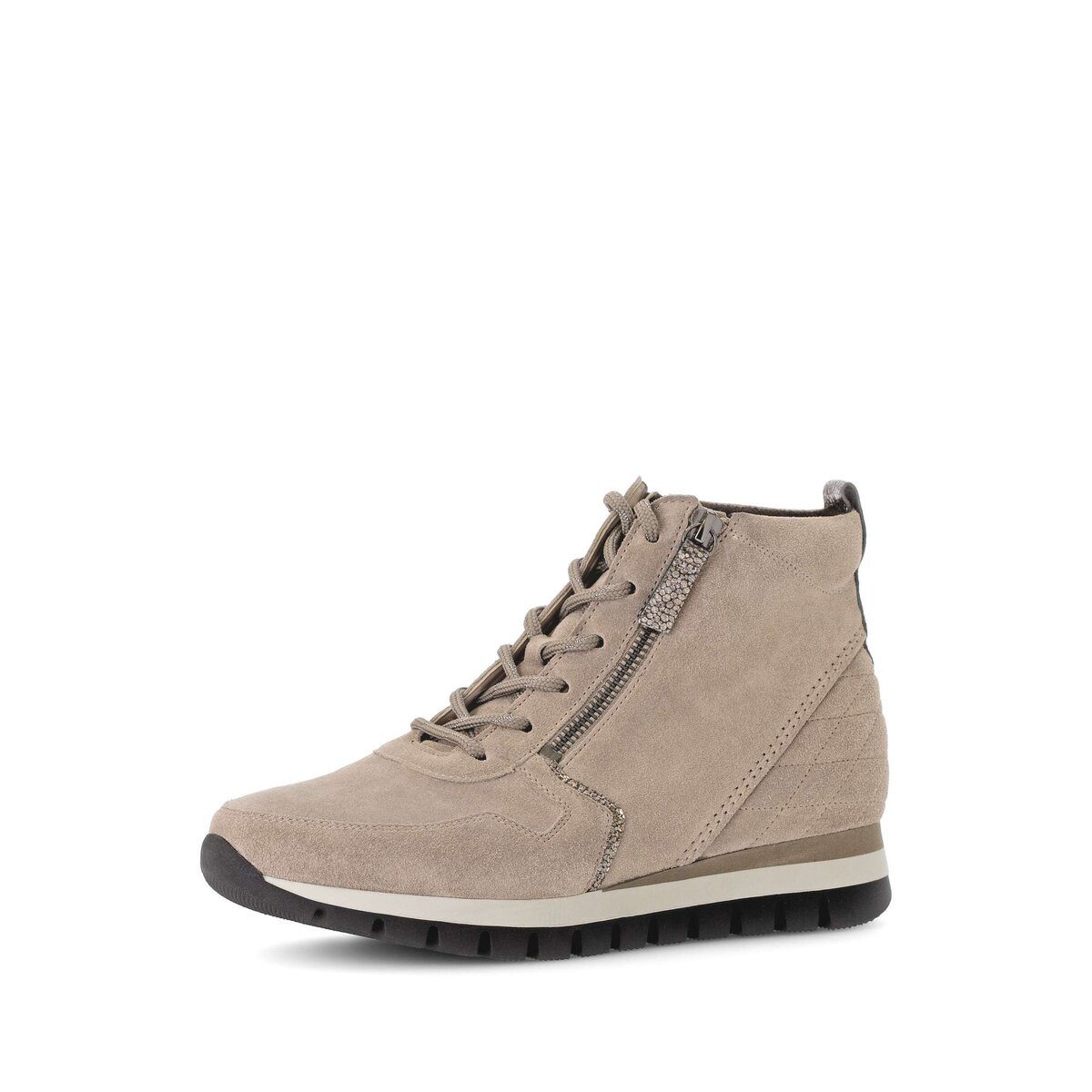 Sneaker high Sneaker