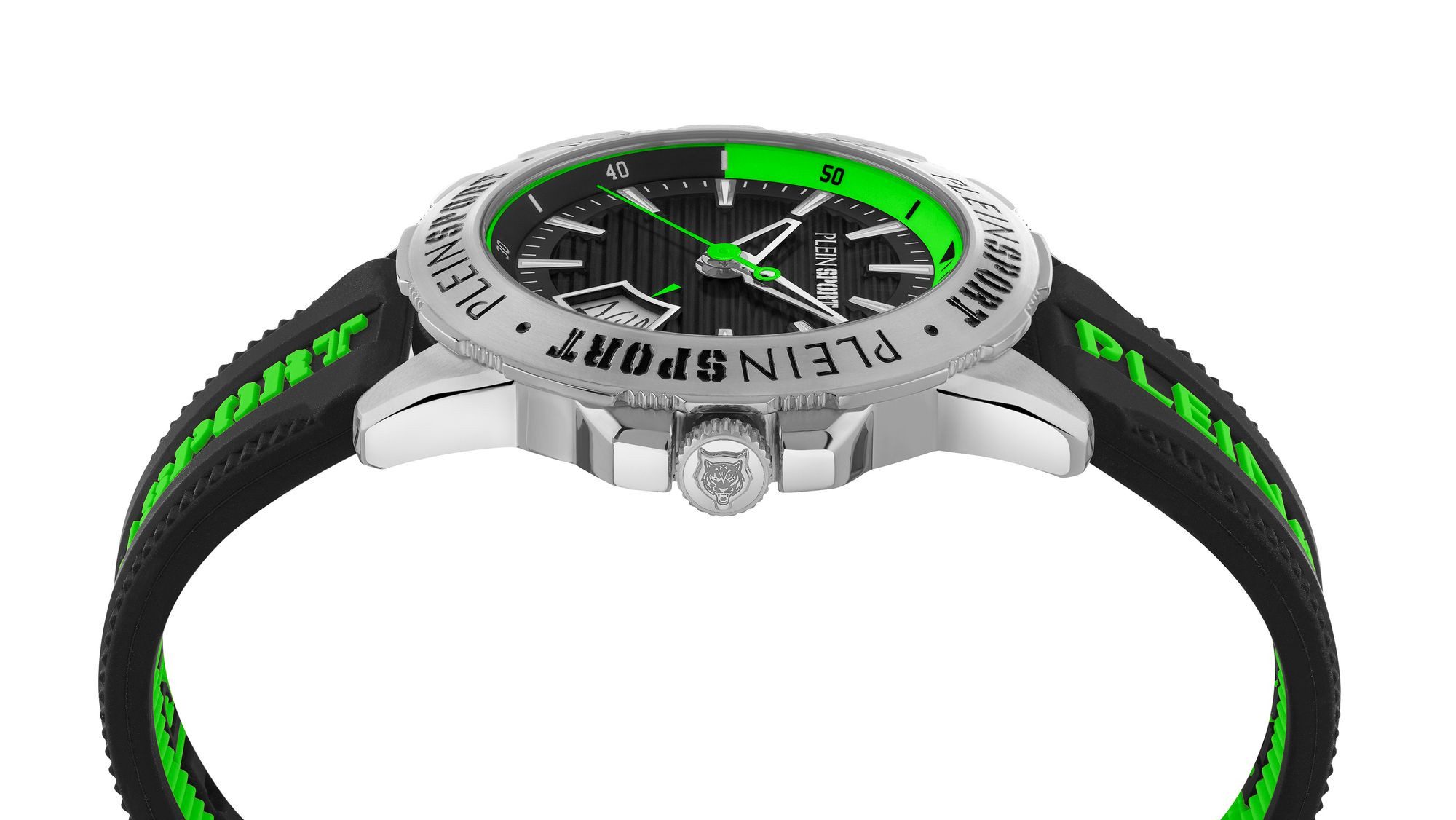 PHILIPP PLEIN Quarzuhr PSGDA0124
