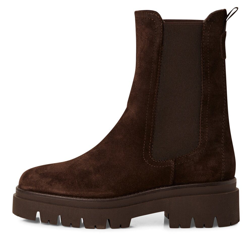 Tamaris Tamaris - Stiefel - Braun günstig online kaufen
