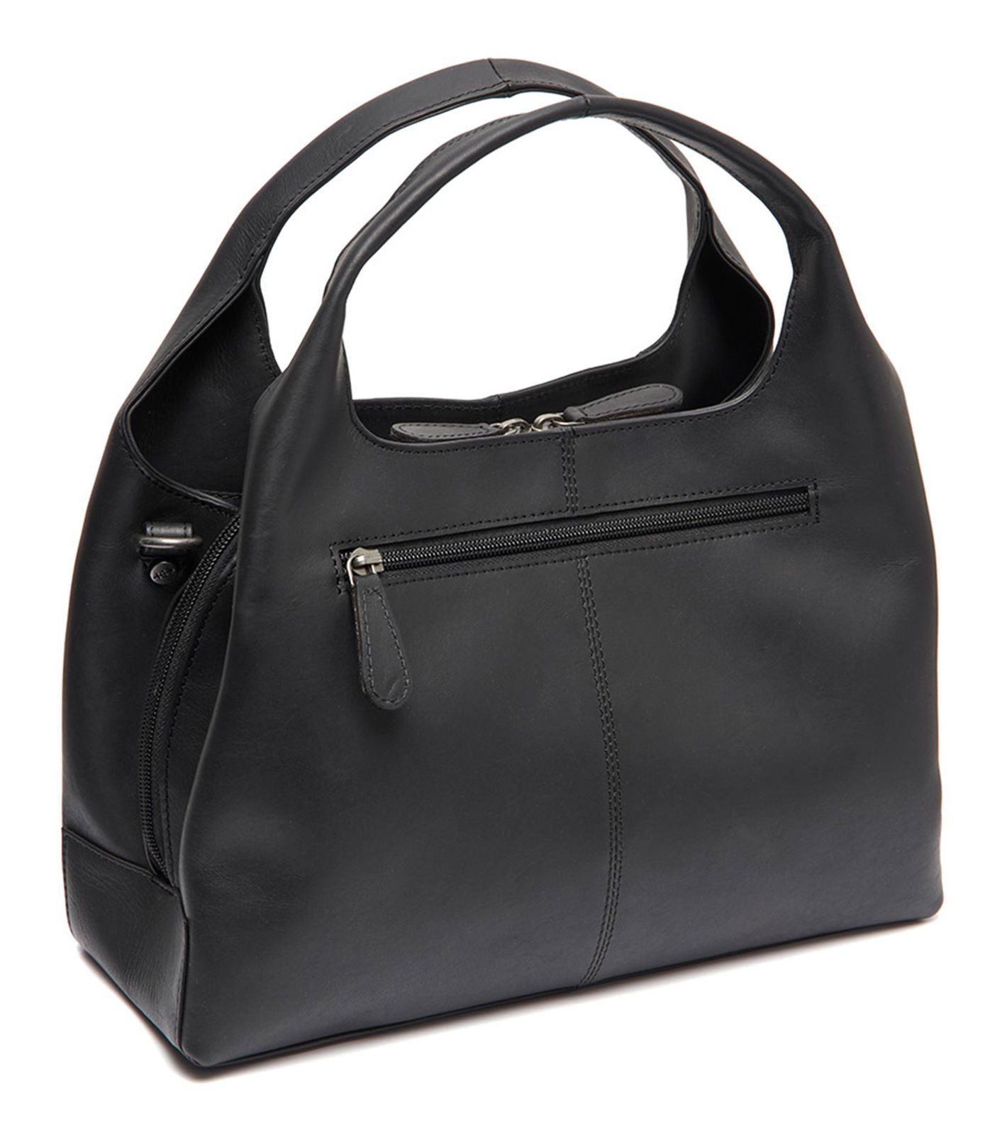 The Chesterfield Brand Handtasche Handbag, aus günstig online kaufen
