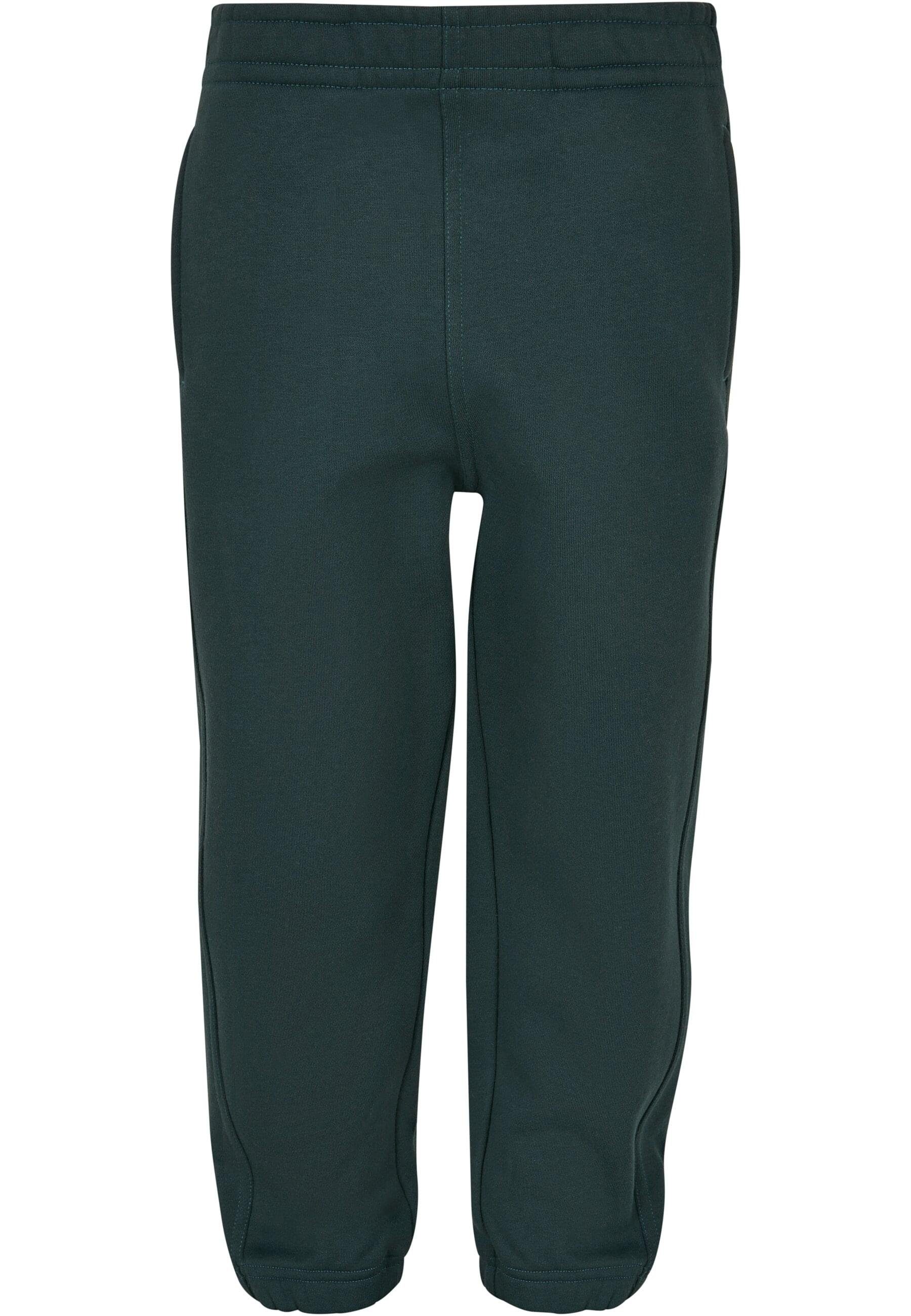 URBAN CLASSICS Stoffhose Urban Classics Herren Boys Sweatpants (1-tlg)