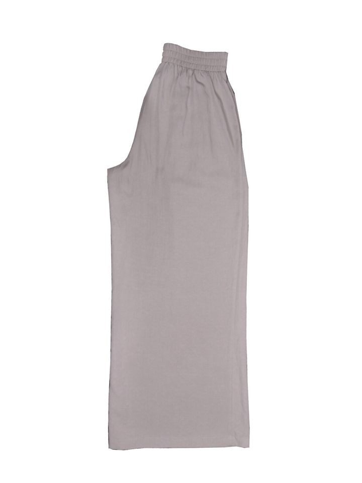 Buena Vista Stoffhose – Weite Stoffhose günstig online kaufen
