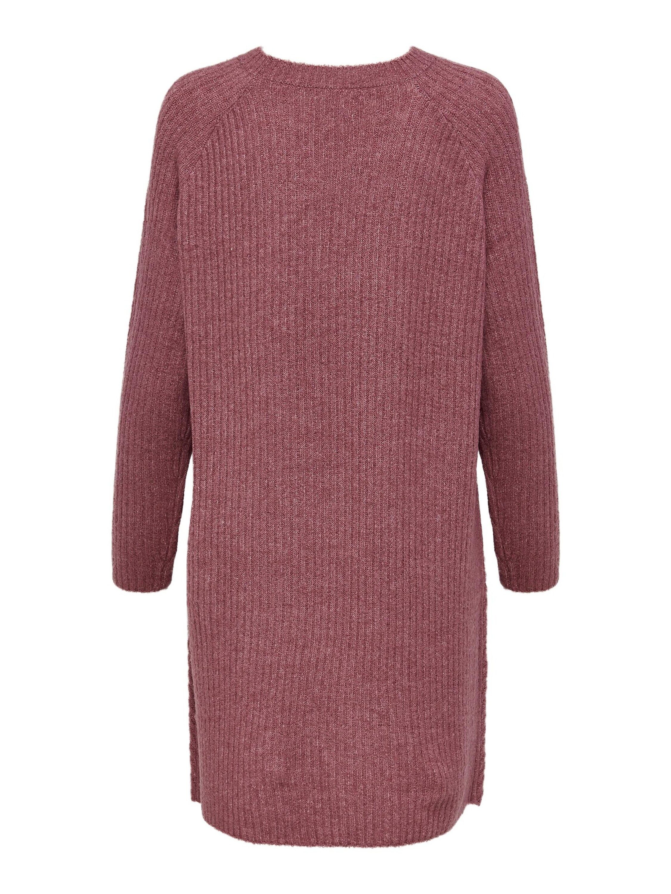 ONLY Minikleid Carol (1-tlg) Plain/ohne Details günstig online kaufen