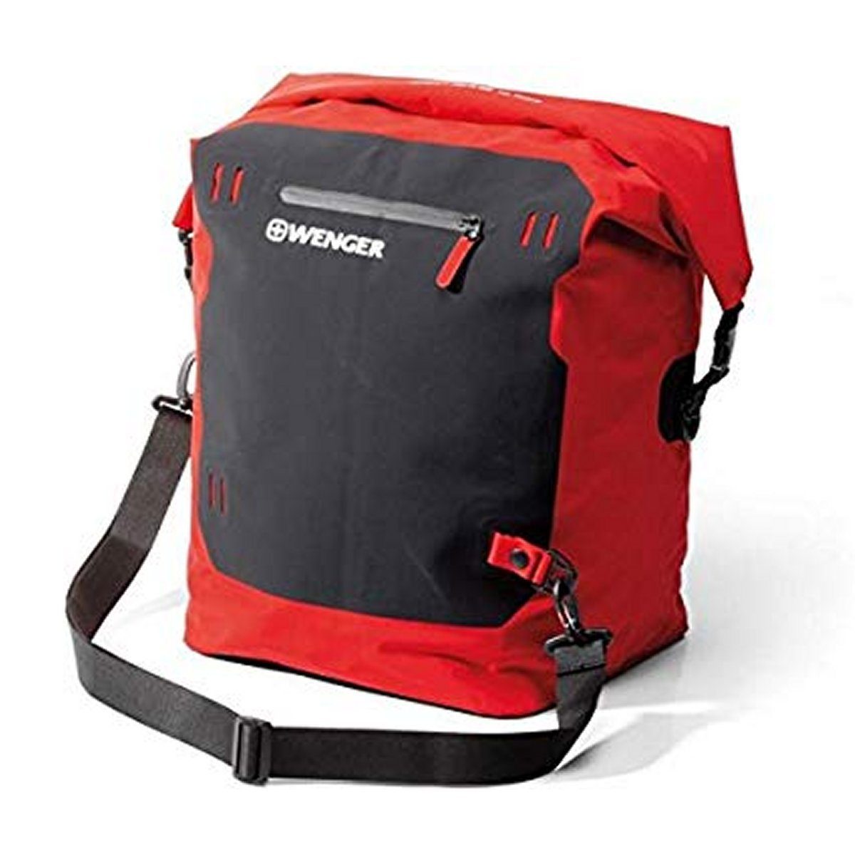 Wenger Drybag L23.1038.02 (Bolligen 70L)