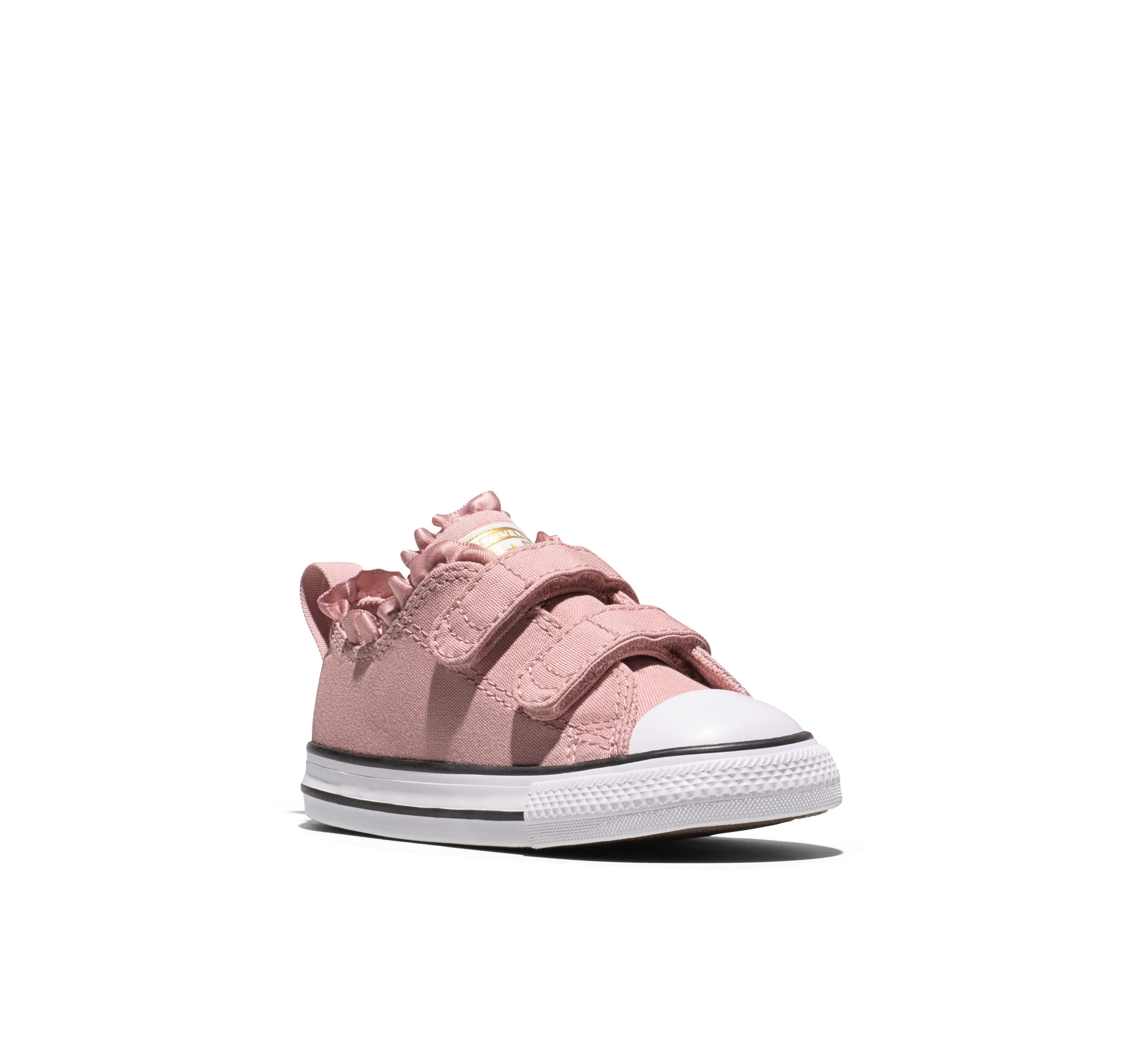 Converse Chuck Taylor All Star 2V Sneaker (für Kinder)