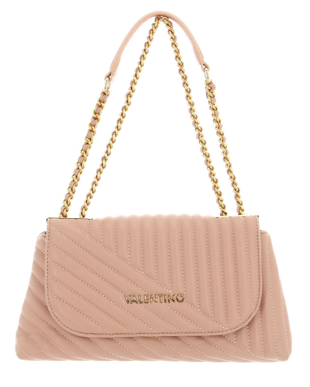 Schultertasche Laax Re