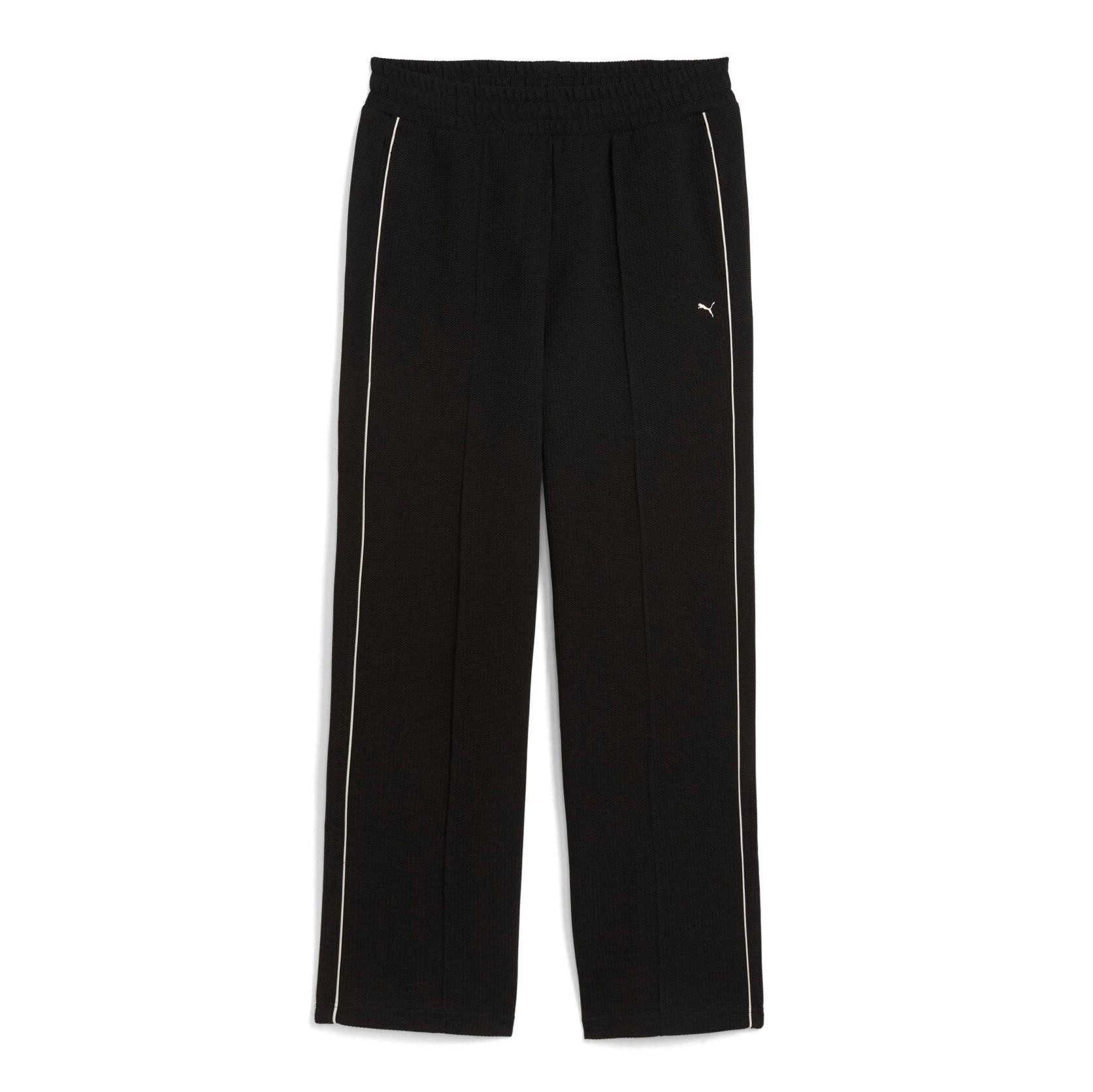 PUMA Jogginghose Puma T7 Trackpants