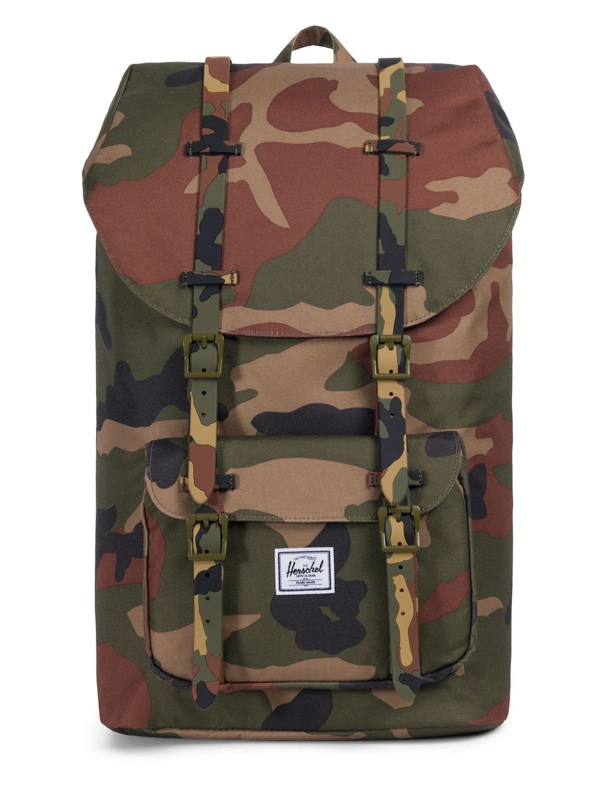 Herschel Rucksack Little America