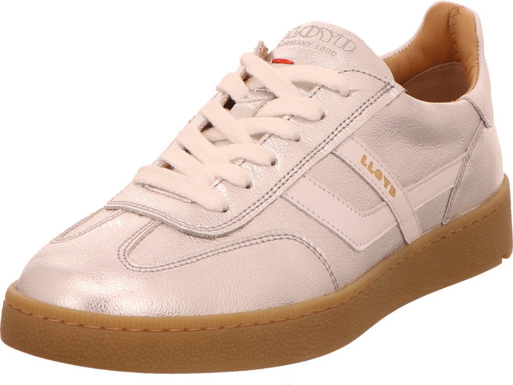 Lloyd Akari Sneaker günstig online kaufen