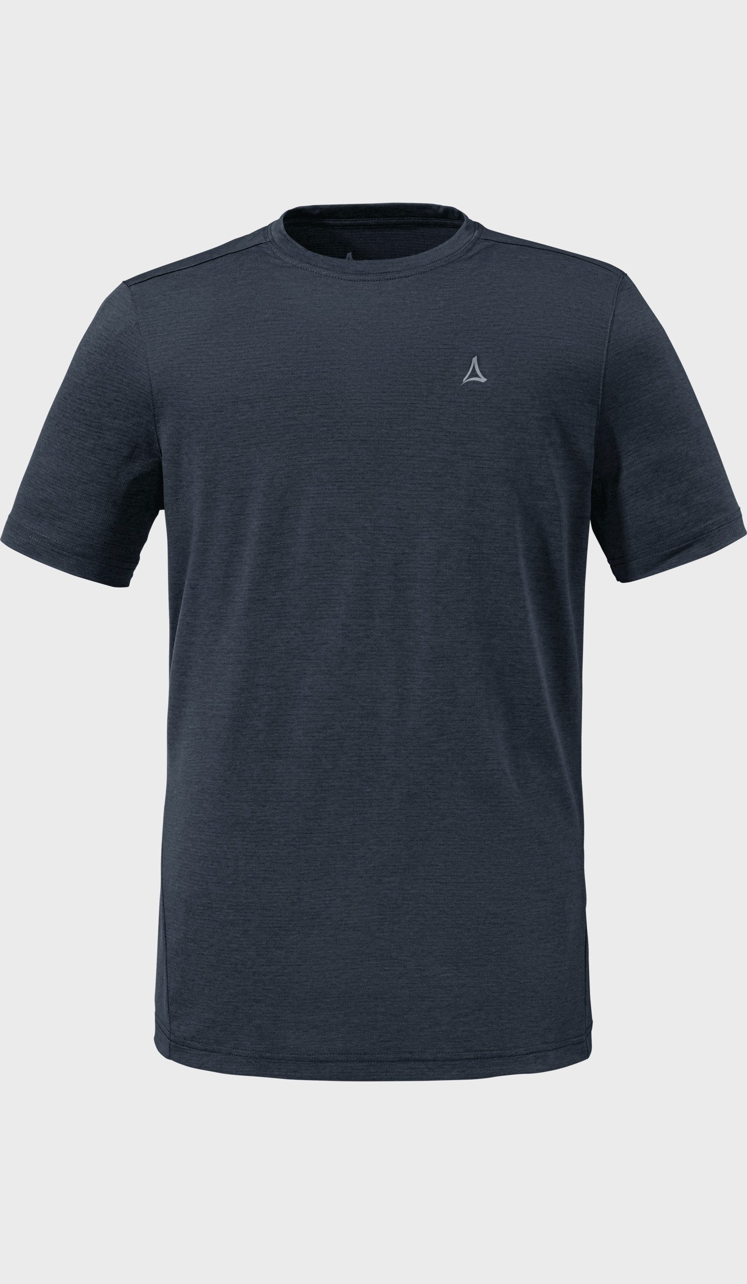 Schöffel Funktionsshirt CIRC T Shirt Tauron M