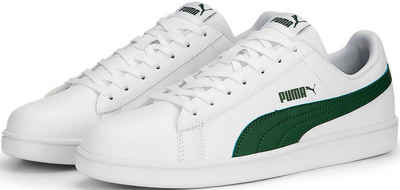 PUMA PUMA UP Sneaker