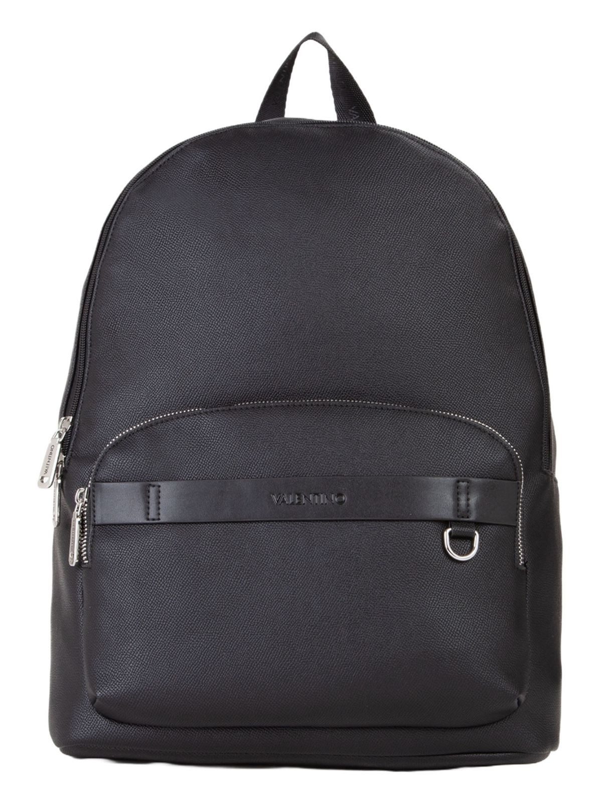 Rucksack Backpack