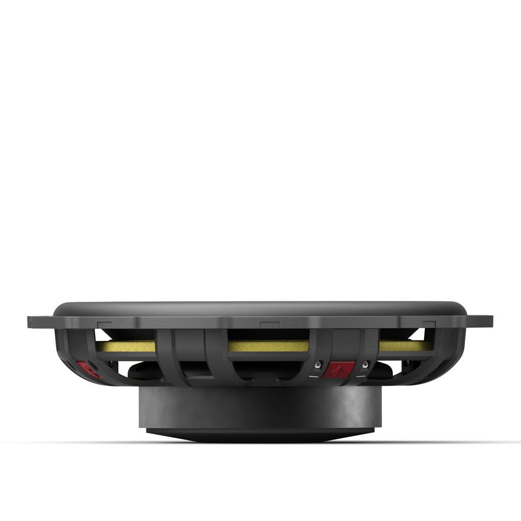 Helix Ci5 S200FM-S2 200 mm Advanced Hybrid-Subwoofer 1 x 2 Ohm Schwingspule Auto-Subwoofer (200 W, max.: W 20 cm)