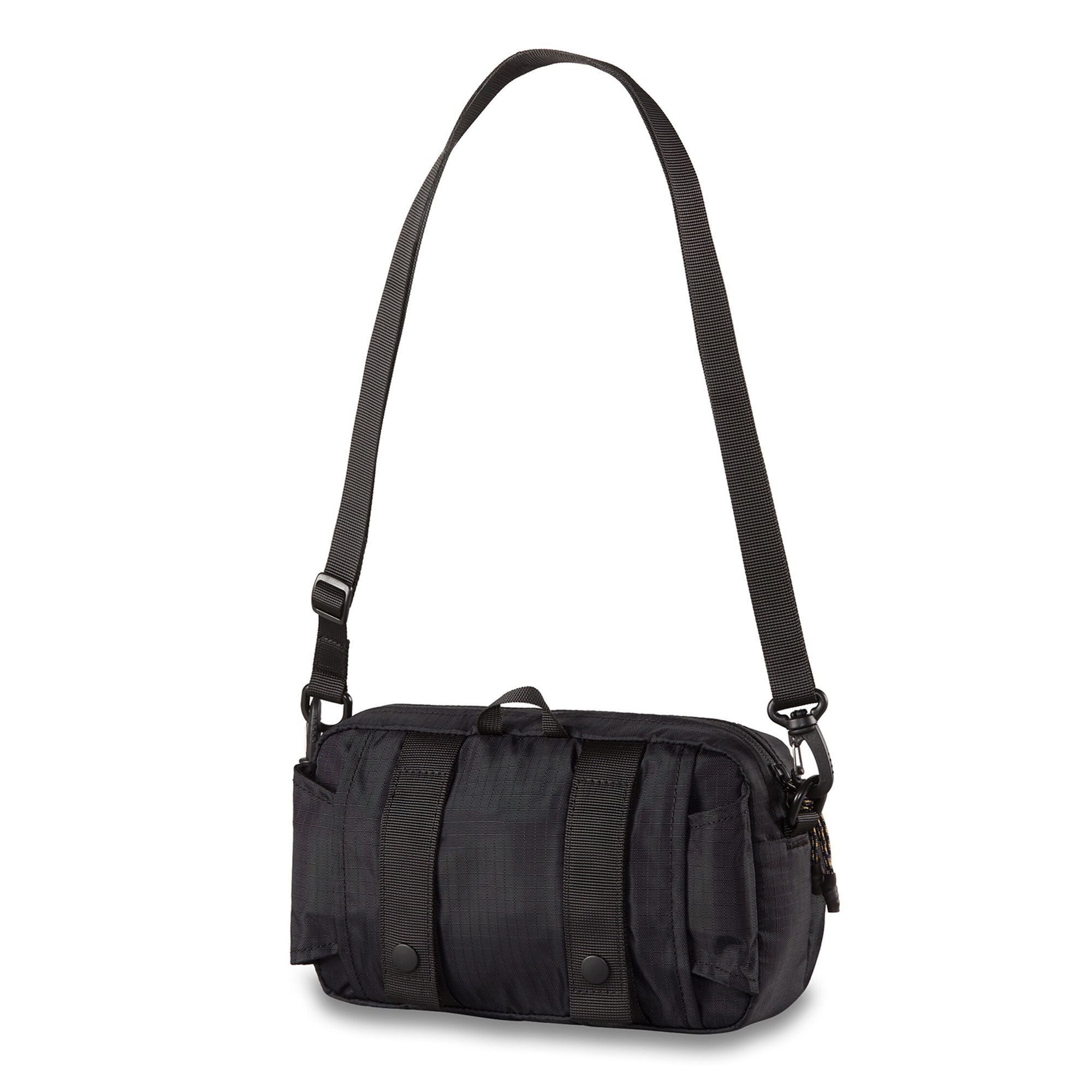 Dakine Gürteltasche Jagger, Polyester
