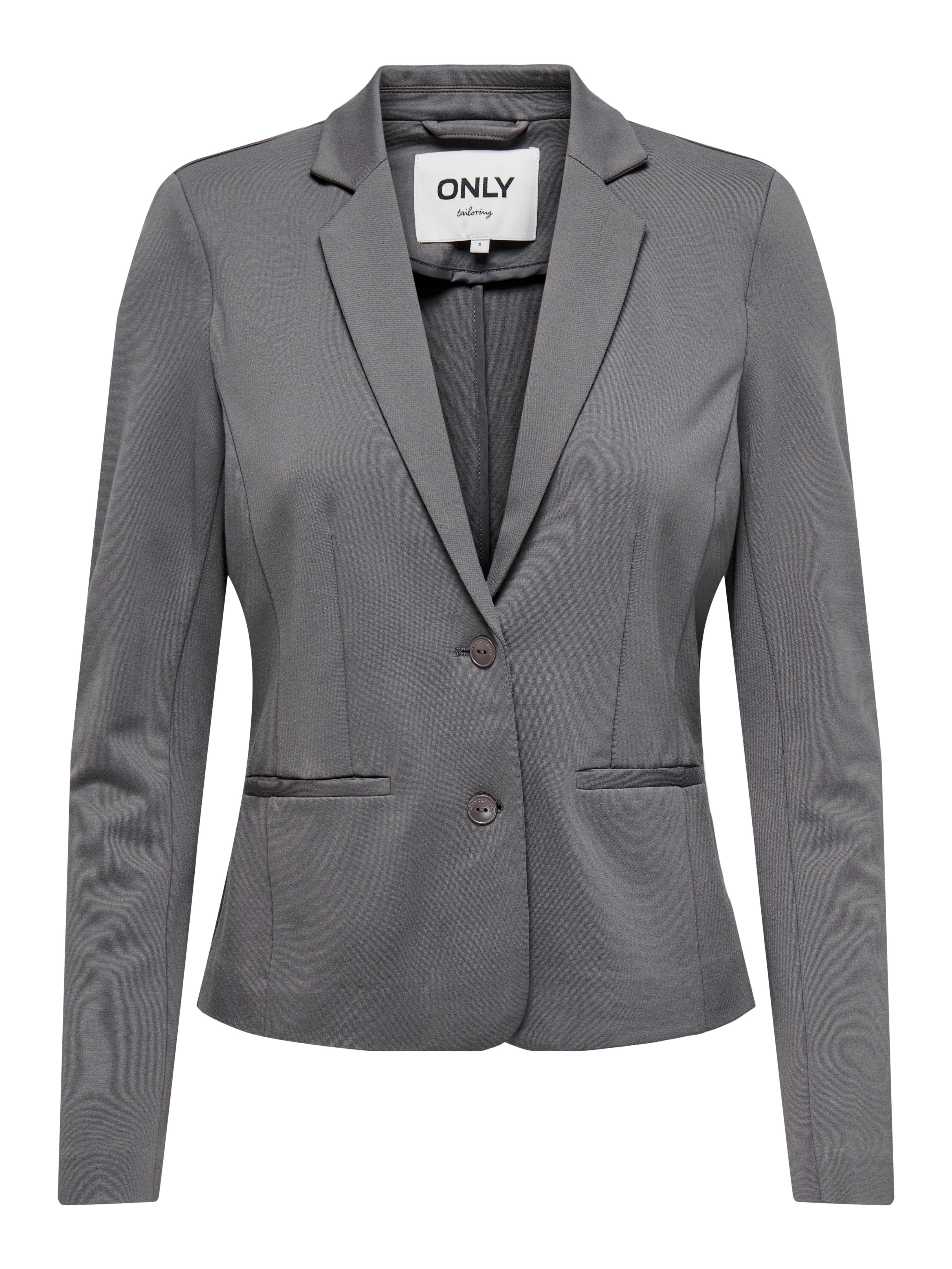 ONLY Jerseyblazer günstig online kaufen