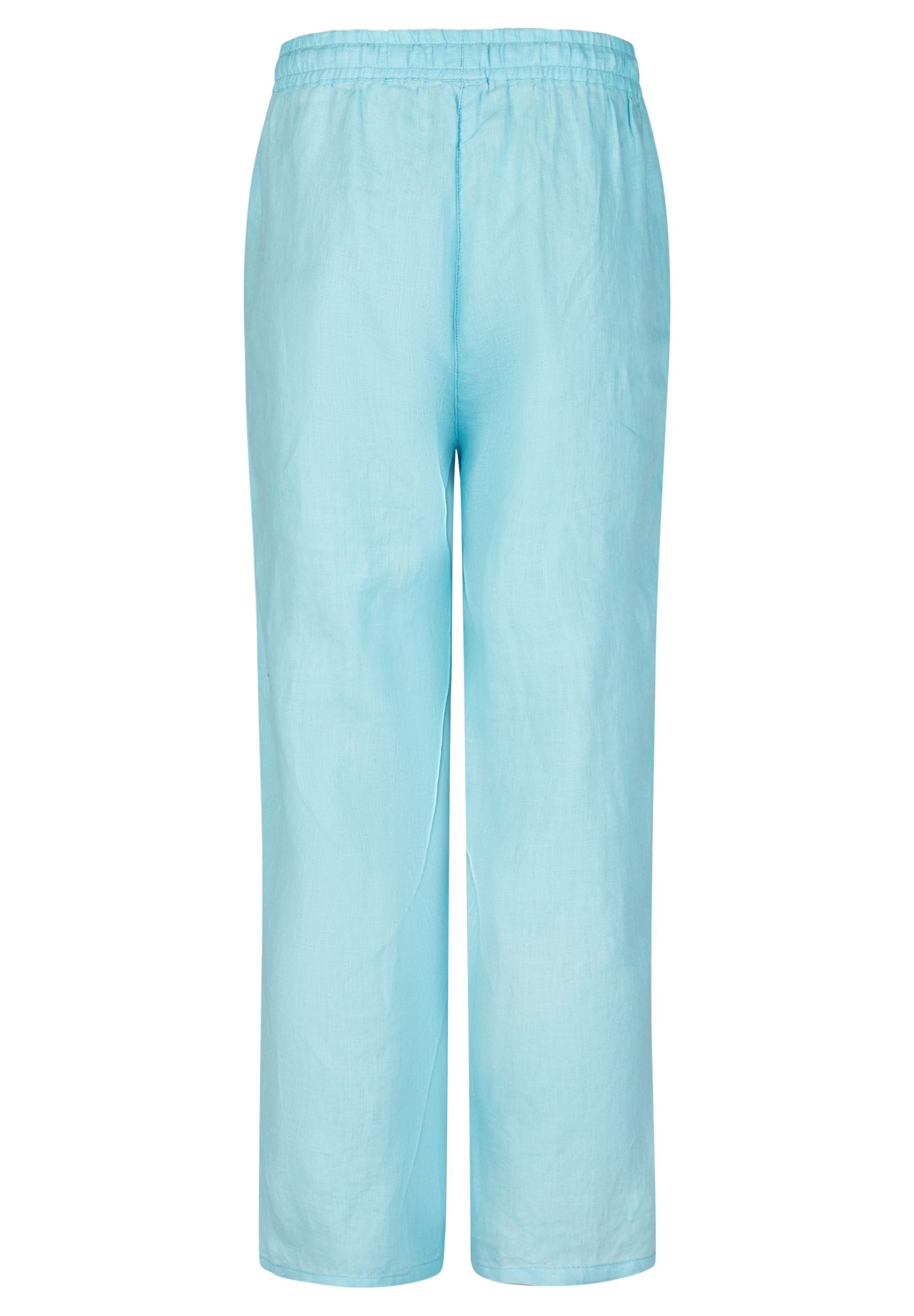 Rabe Stoffhose