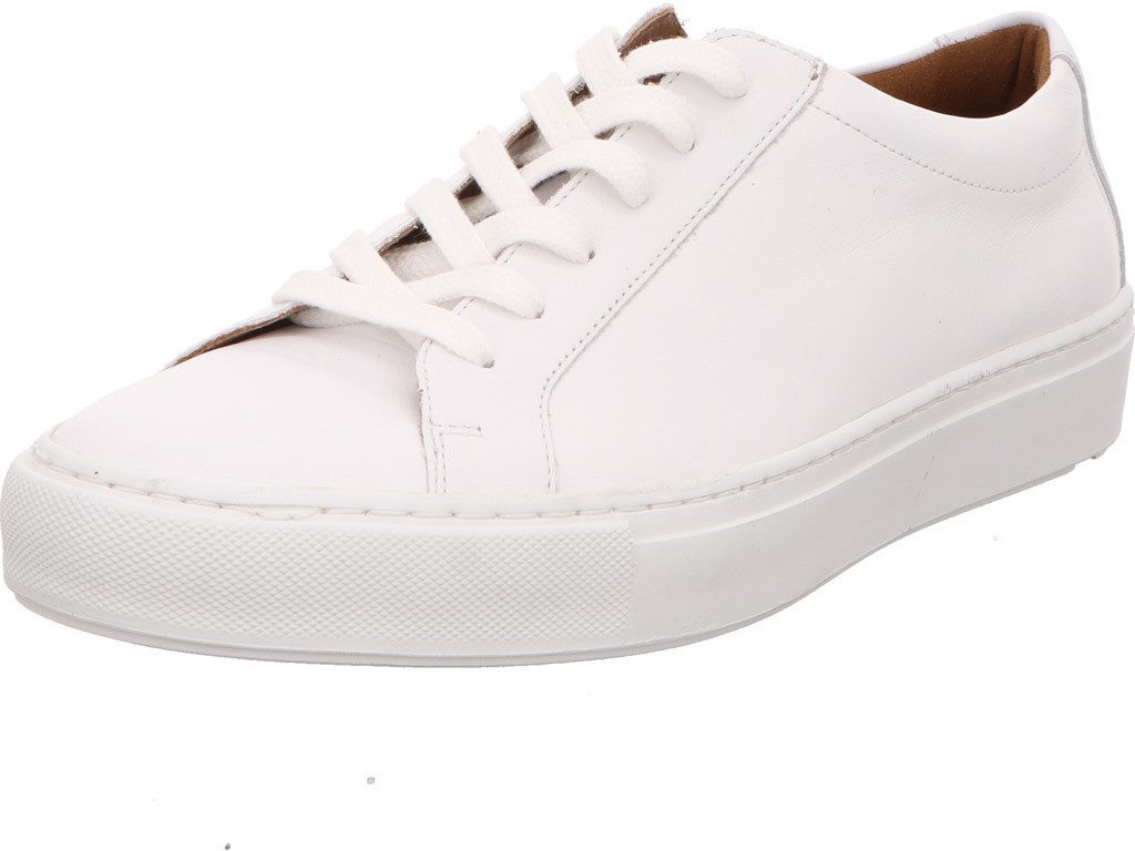 Lloyd ABEL Sneaker günstig online kaufen