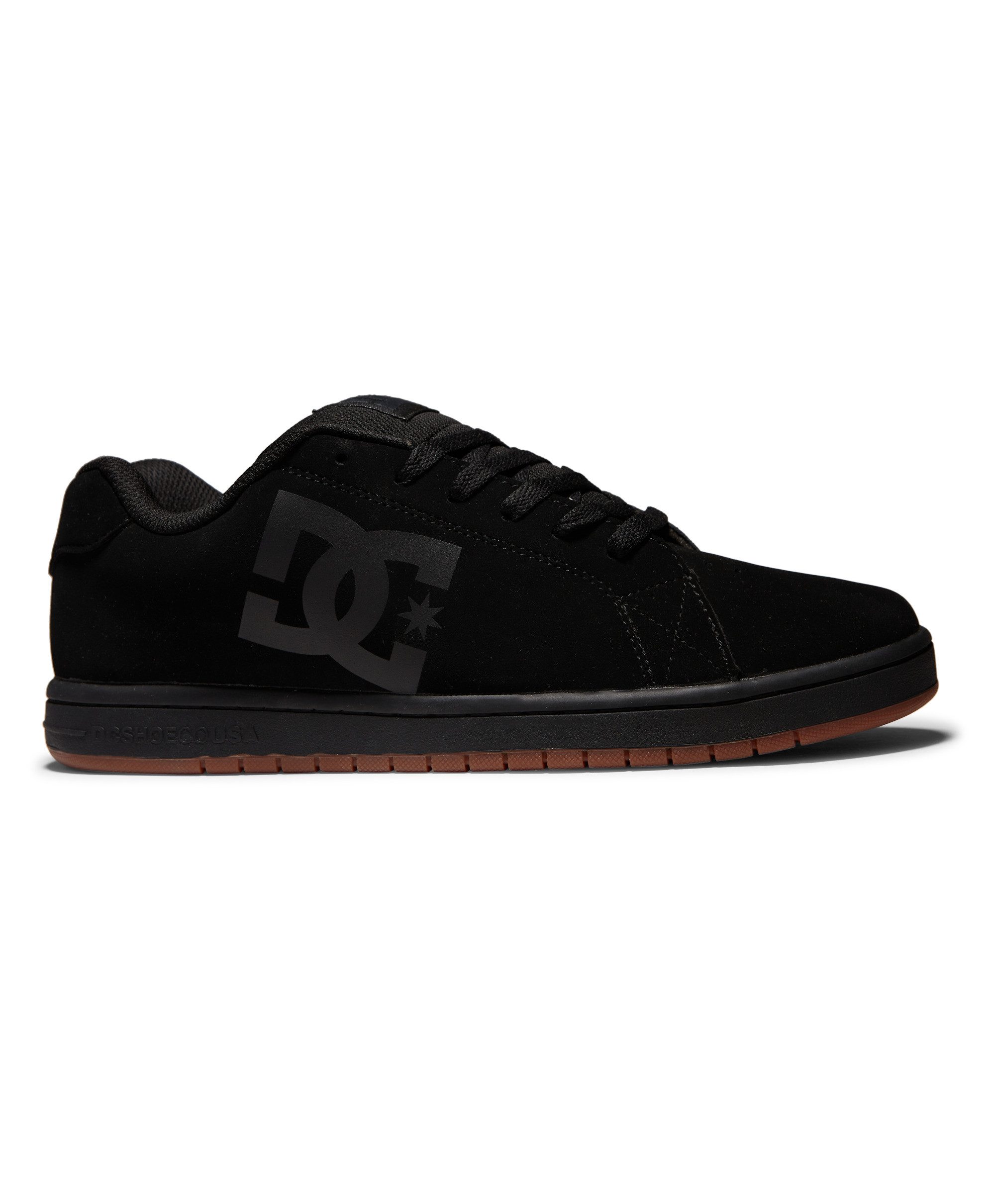 DC Shoes GAVELER Sneaker günstig online kaufen