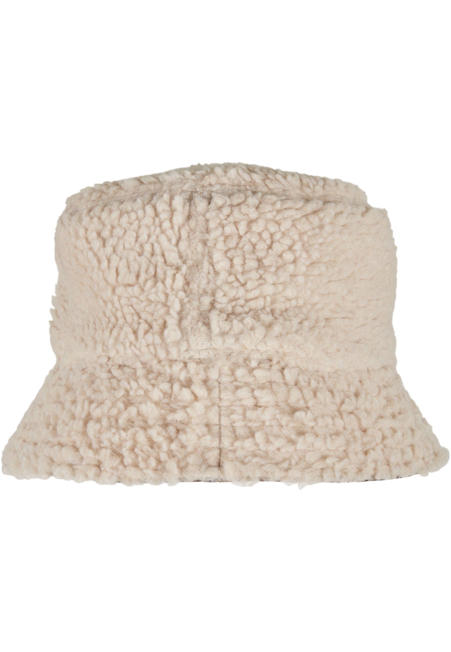 Flexfit Flex Bucket Real Reversible Cap Camo Sherpa Hat Hat Bucket Tree