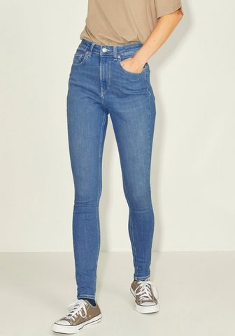 JJXX Skinny-fit-Jeans »JXVIENNA«