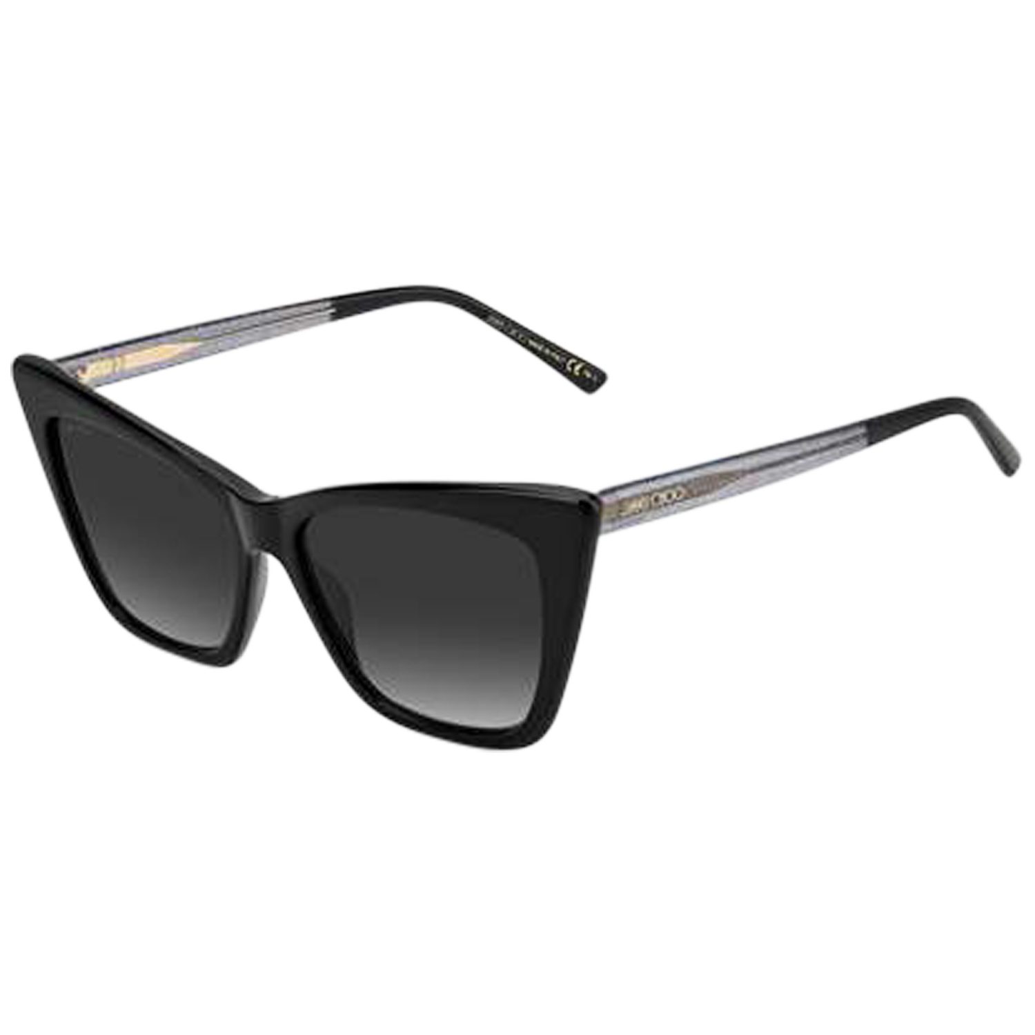 Sonnenbrille LUCINE/S 558079O