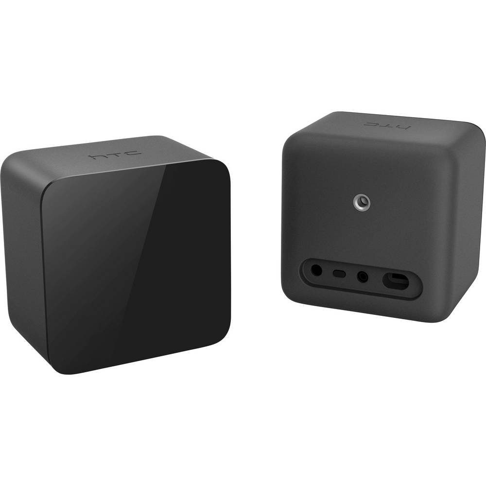 HTC Vive Basisstation