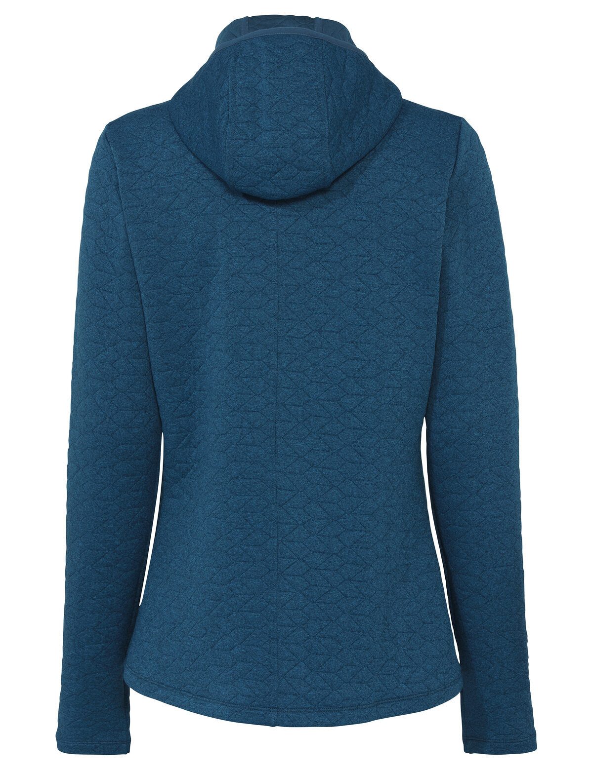 VAUDE Outdoorjacke SE Women's Silda Fleece Jacket (1-St) warme, atmungsakti günstig online kaufen