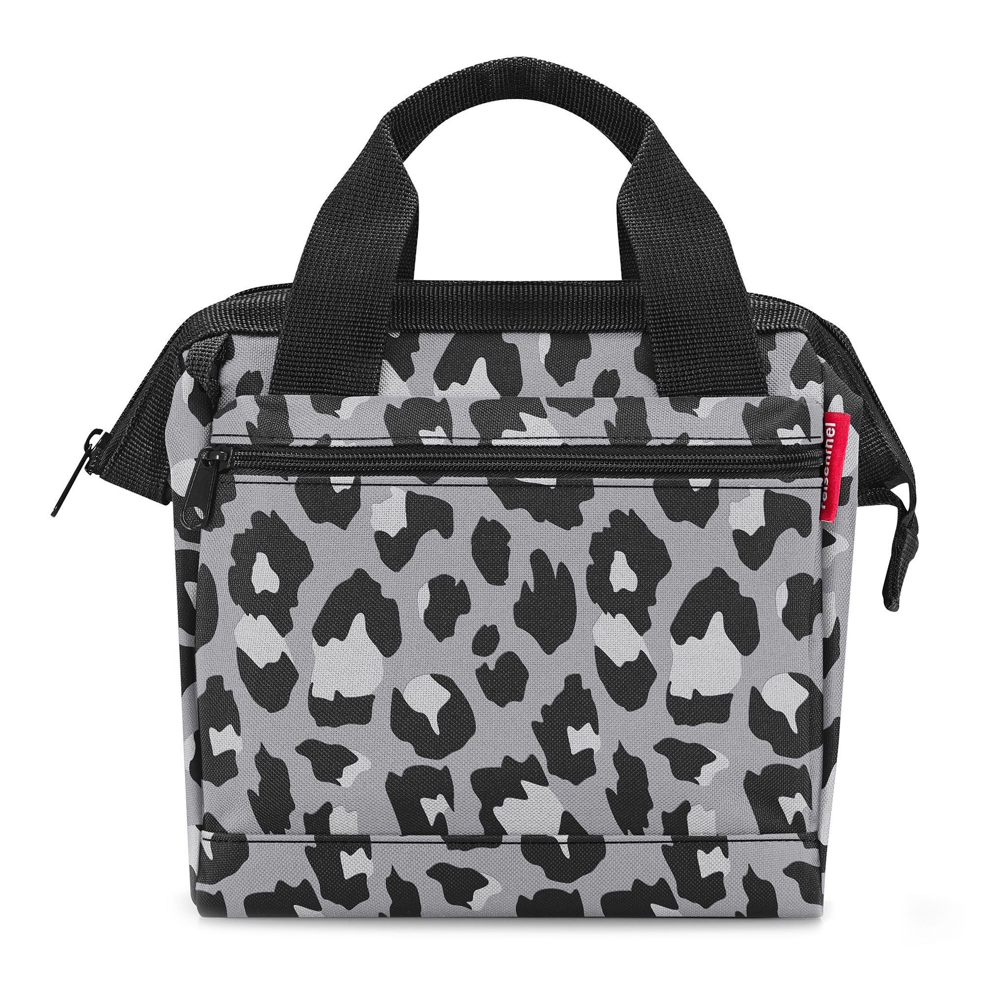 REISENTHEL® Henkeltasche Travelling, Nylon