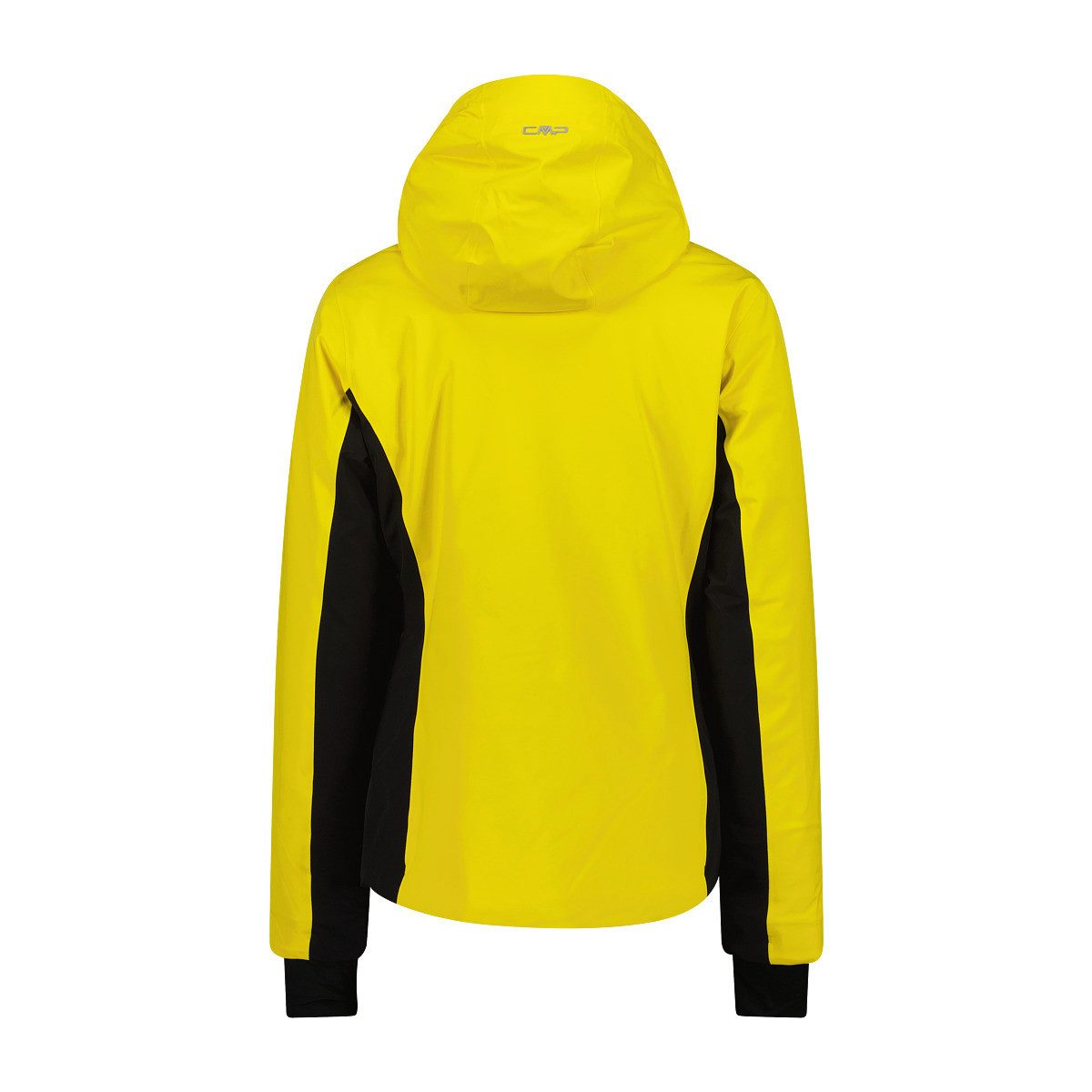 CMP Skijacke CMP Damen Skijacke Woman Jacket Zip Hood 35W0256