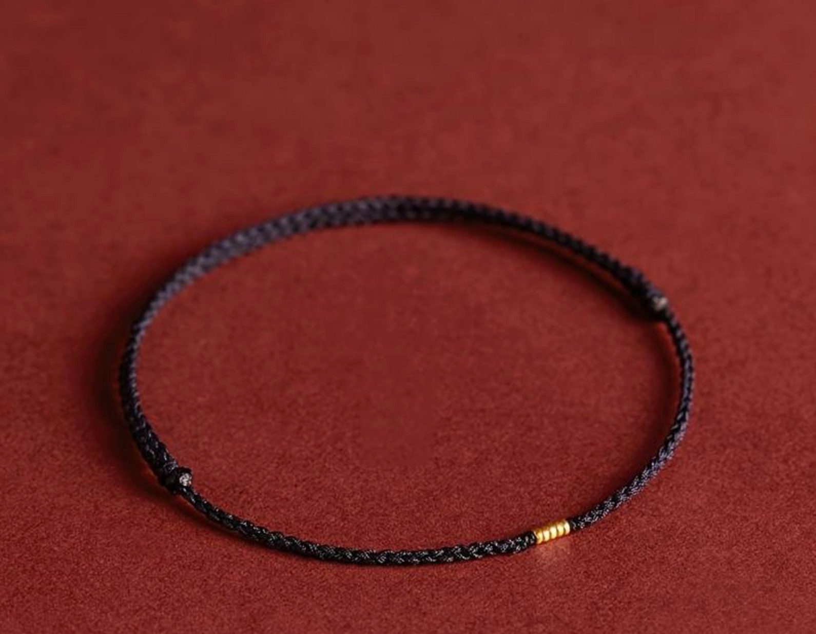 Samira Armband Glücksarmband Set (2 stück) günstig online kaufen
